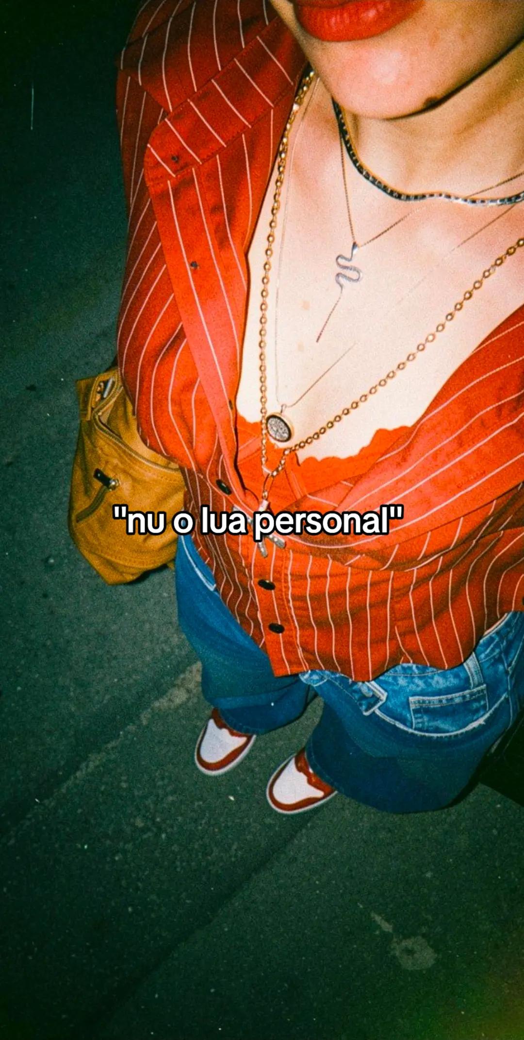@alexandra