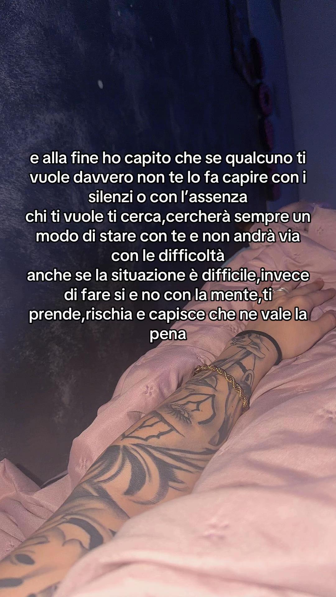 @Amore Offline
