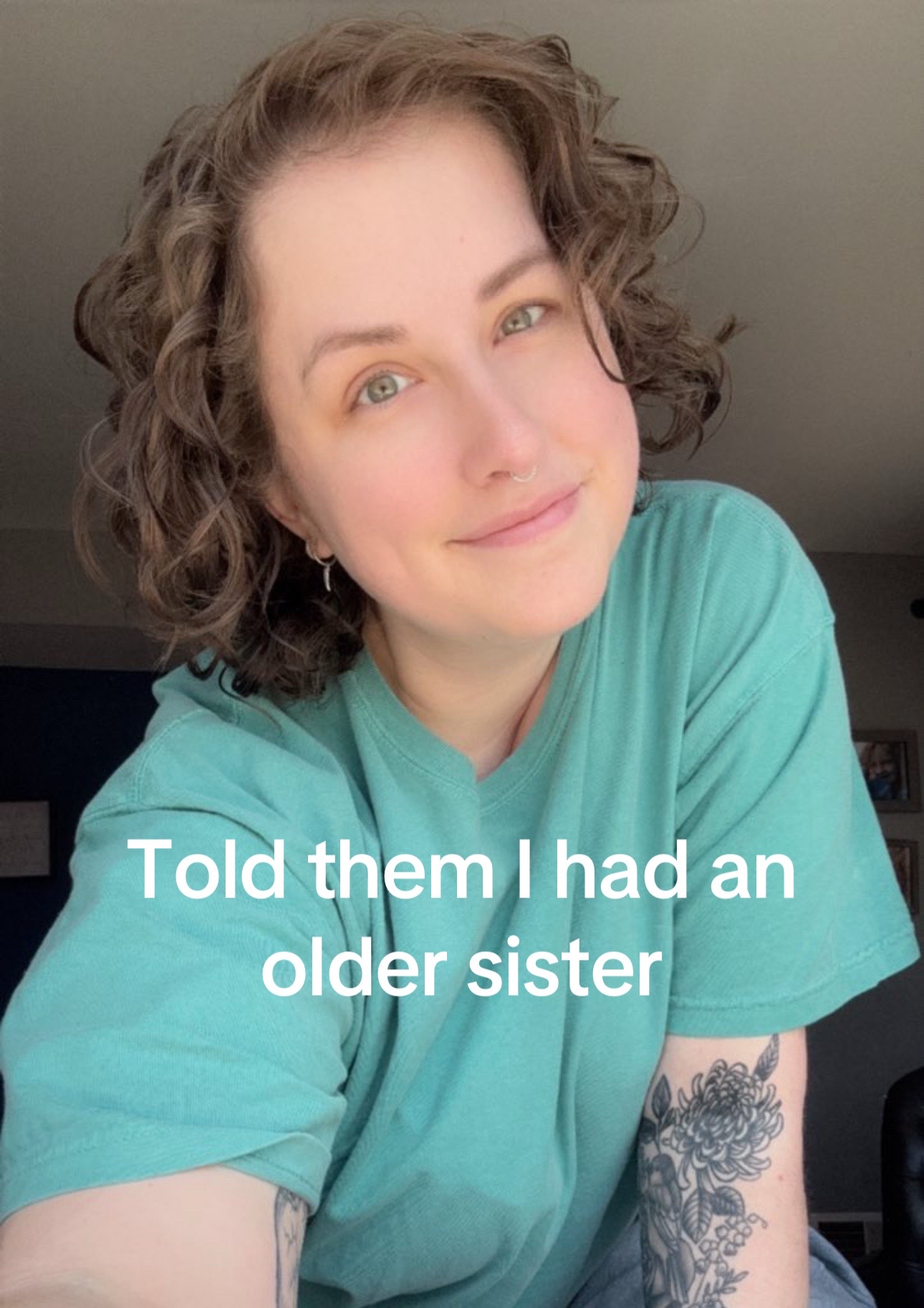 @Sarah