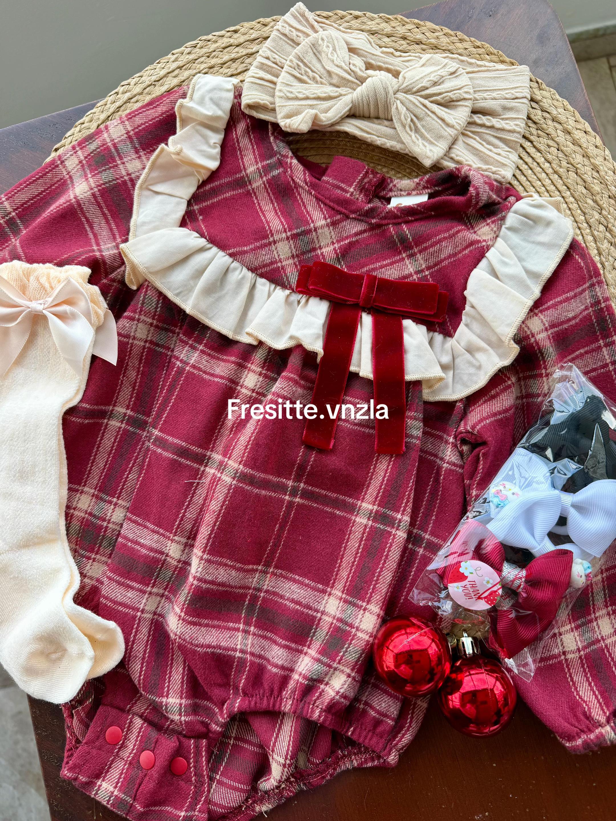 @Fresitte_vnzla