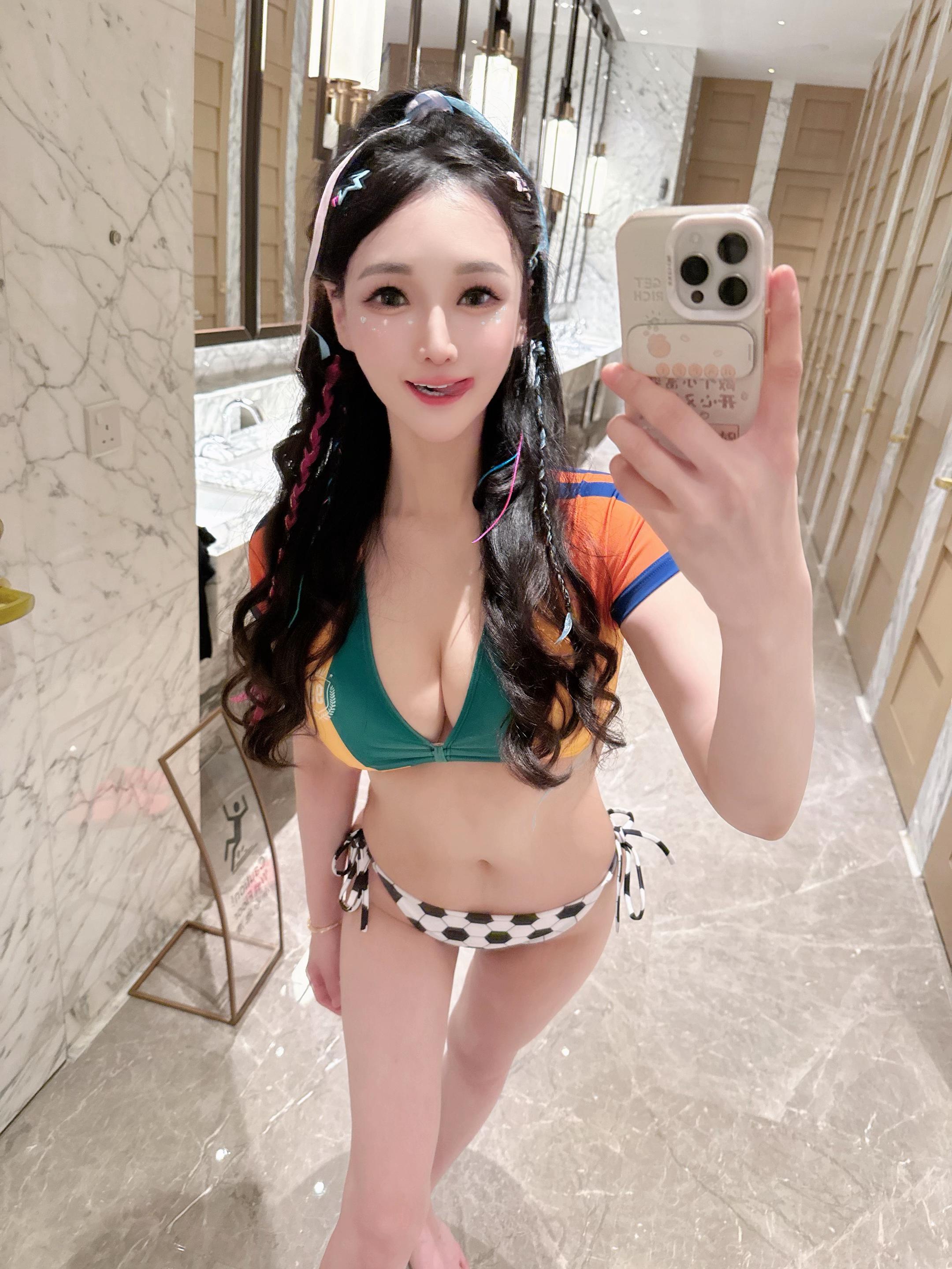 @🦄 宥心心心💖ᴺⁱ