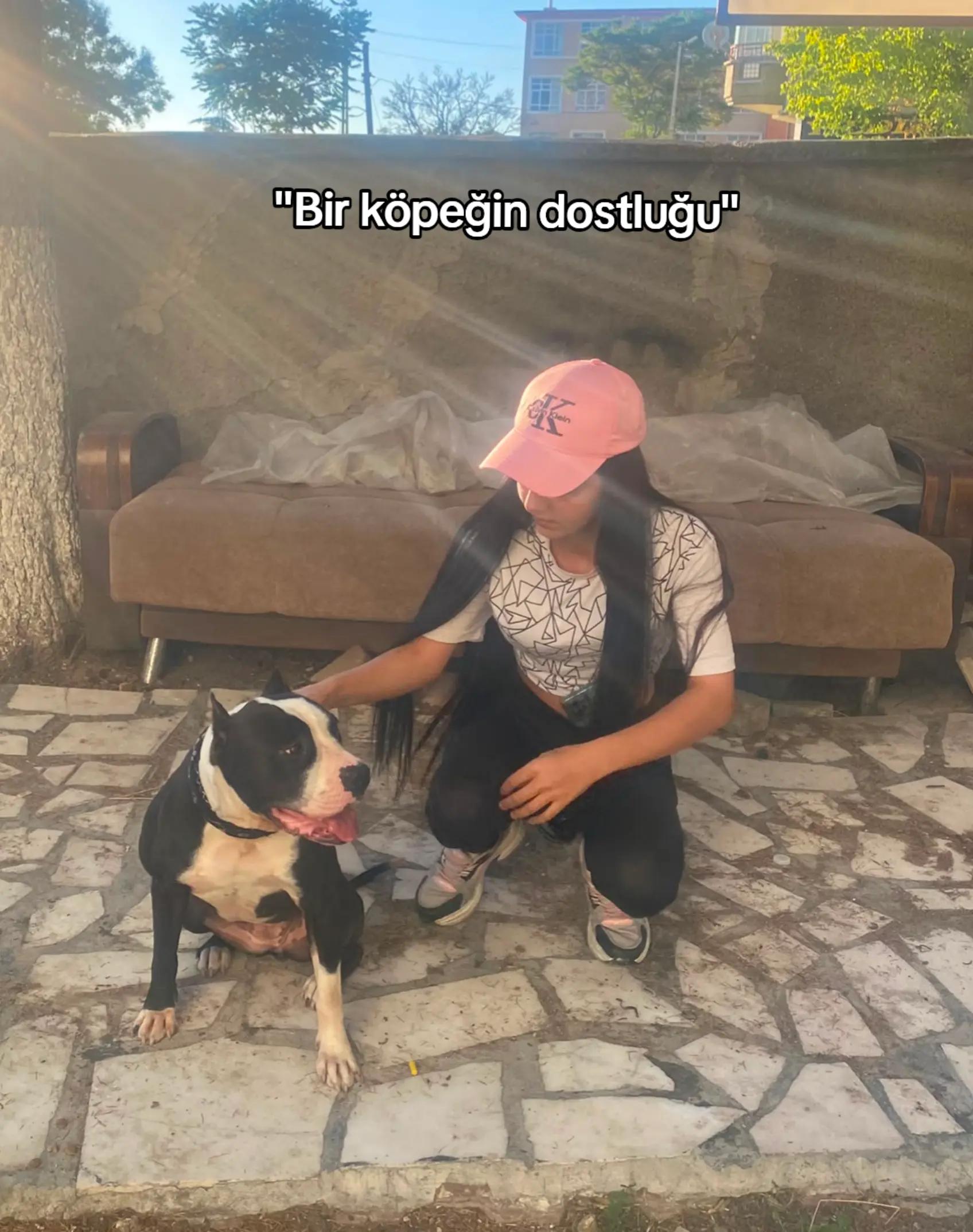 @İ𝕣𝕖𝕞🐆