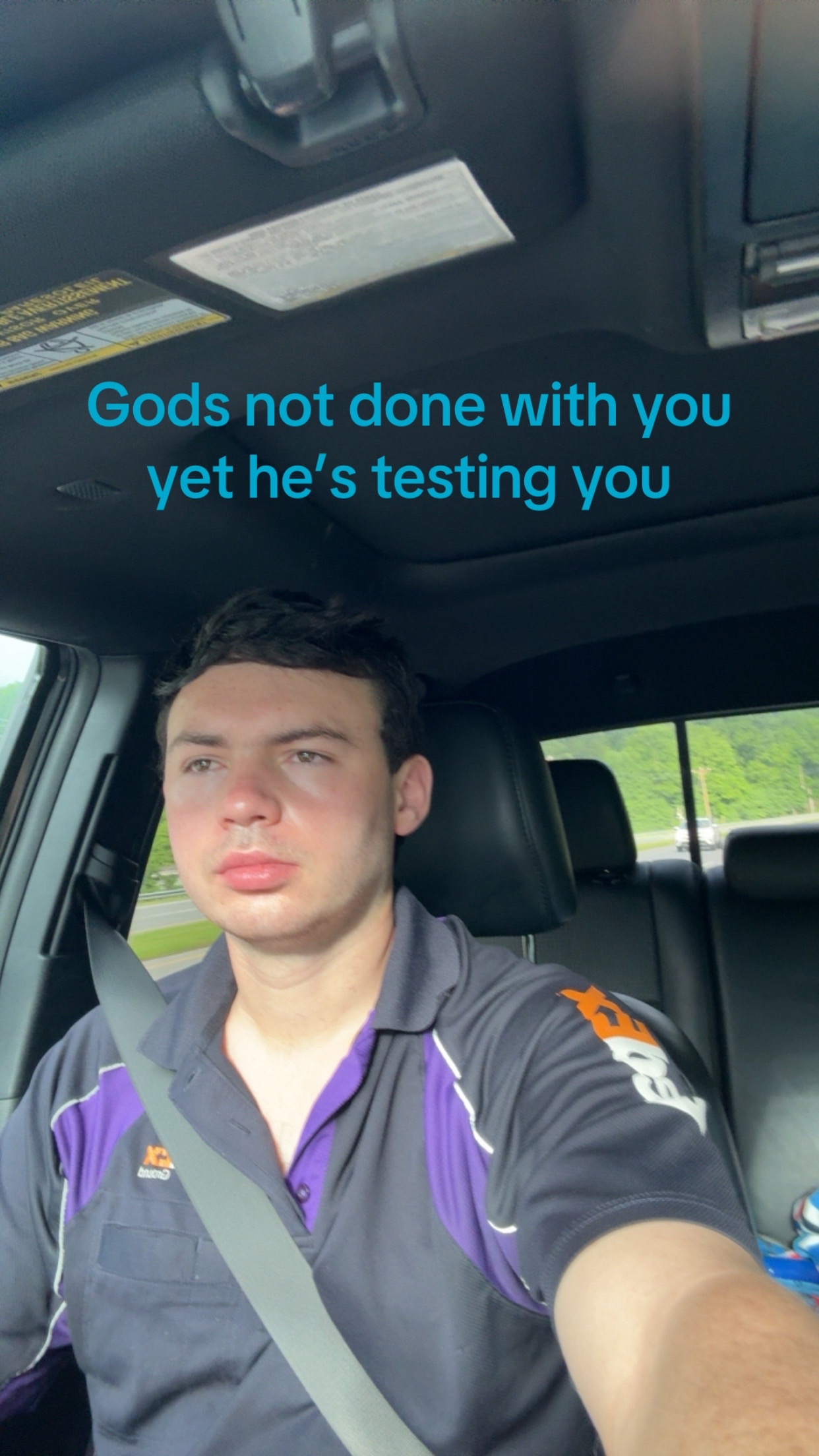 @Rusty