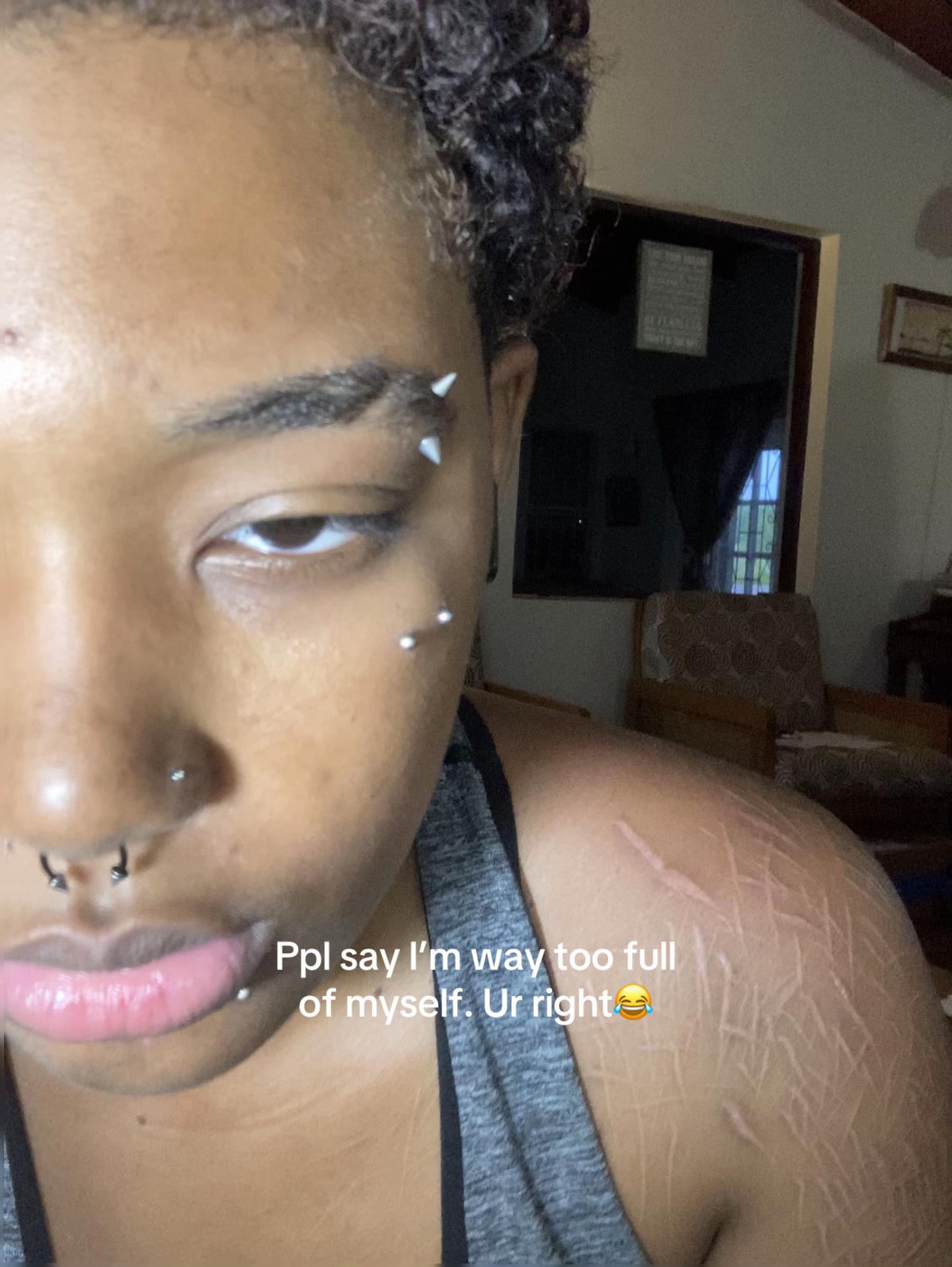 @Rii🌟