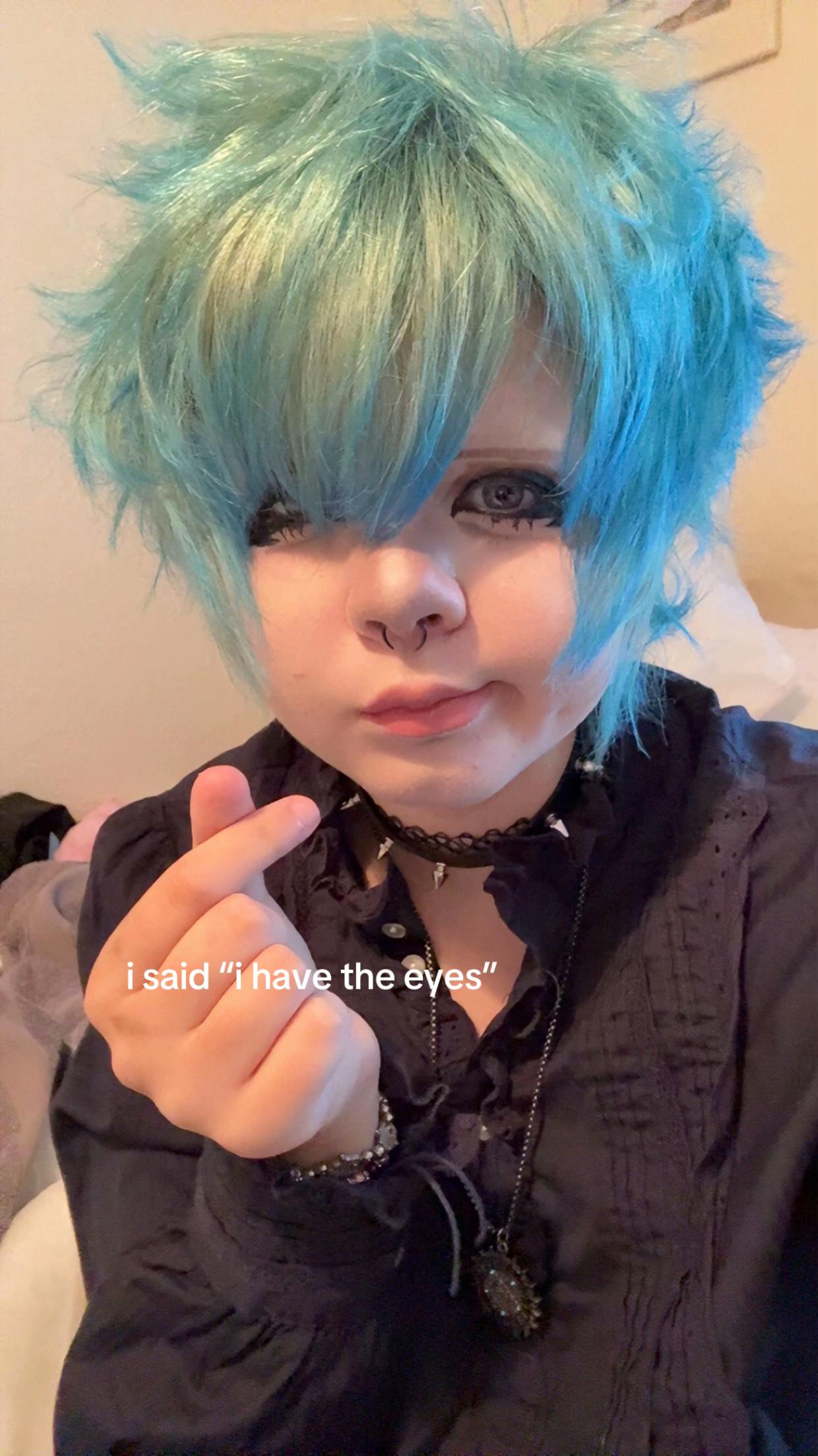 @toby