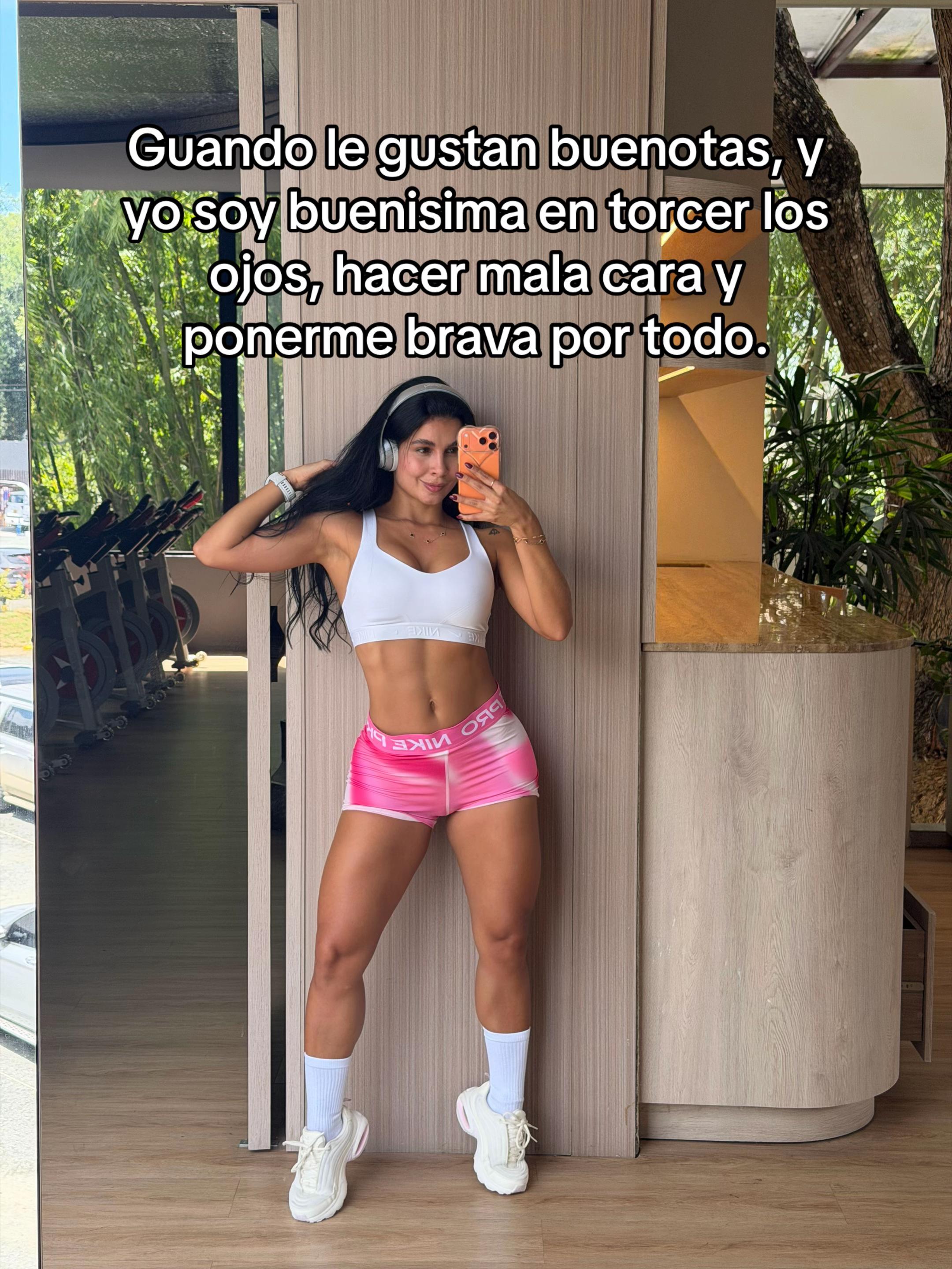 @Camila Blandón