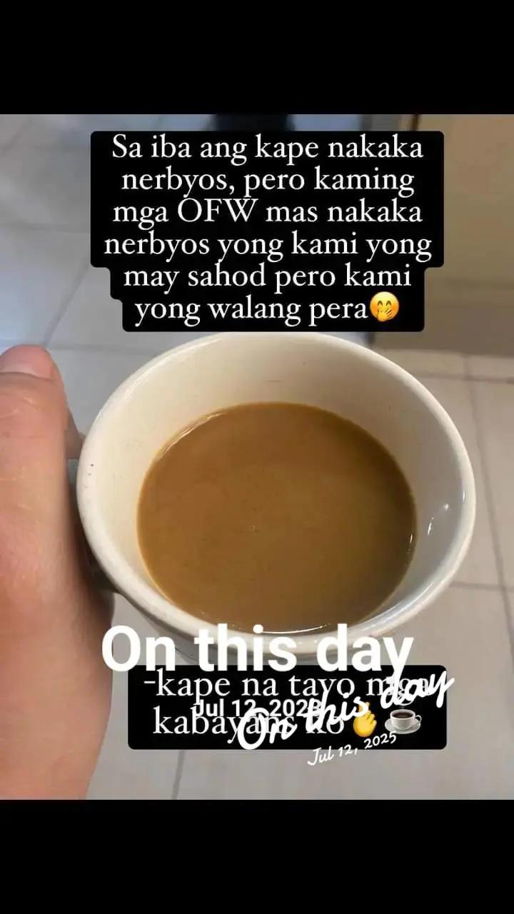 @@ms.libra❤ &hearts; 🇵🇭  🇶🇦 29