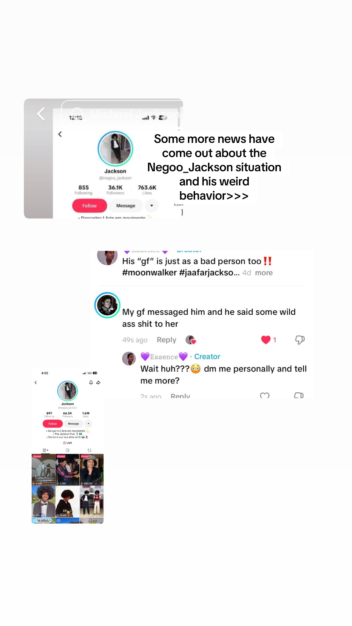 @๐๐ด๐๐๐๐๐๐๐