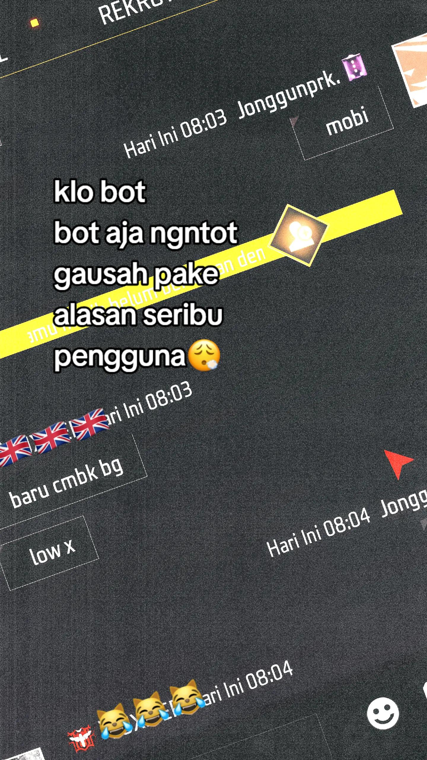 @kaizomguire_