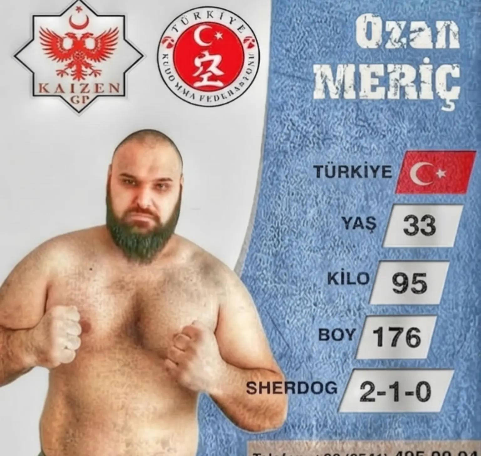 @🇹🇷REİS BEY🇹🇷