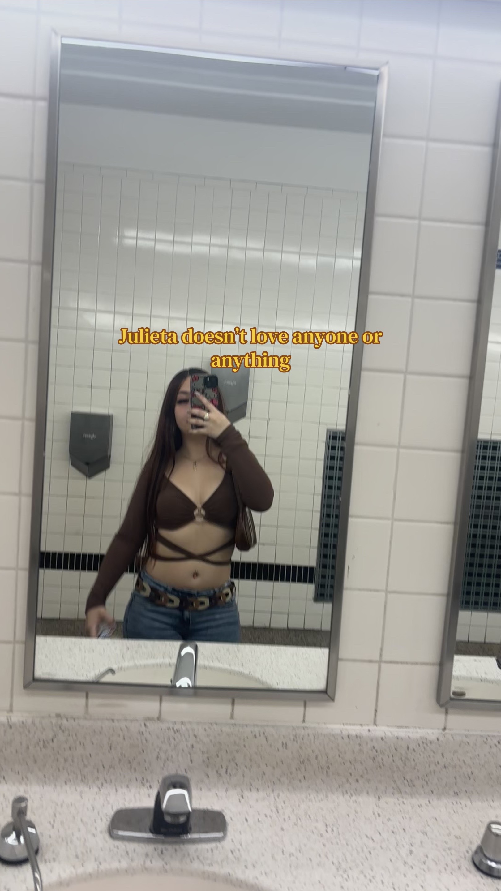 @⭐️