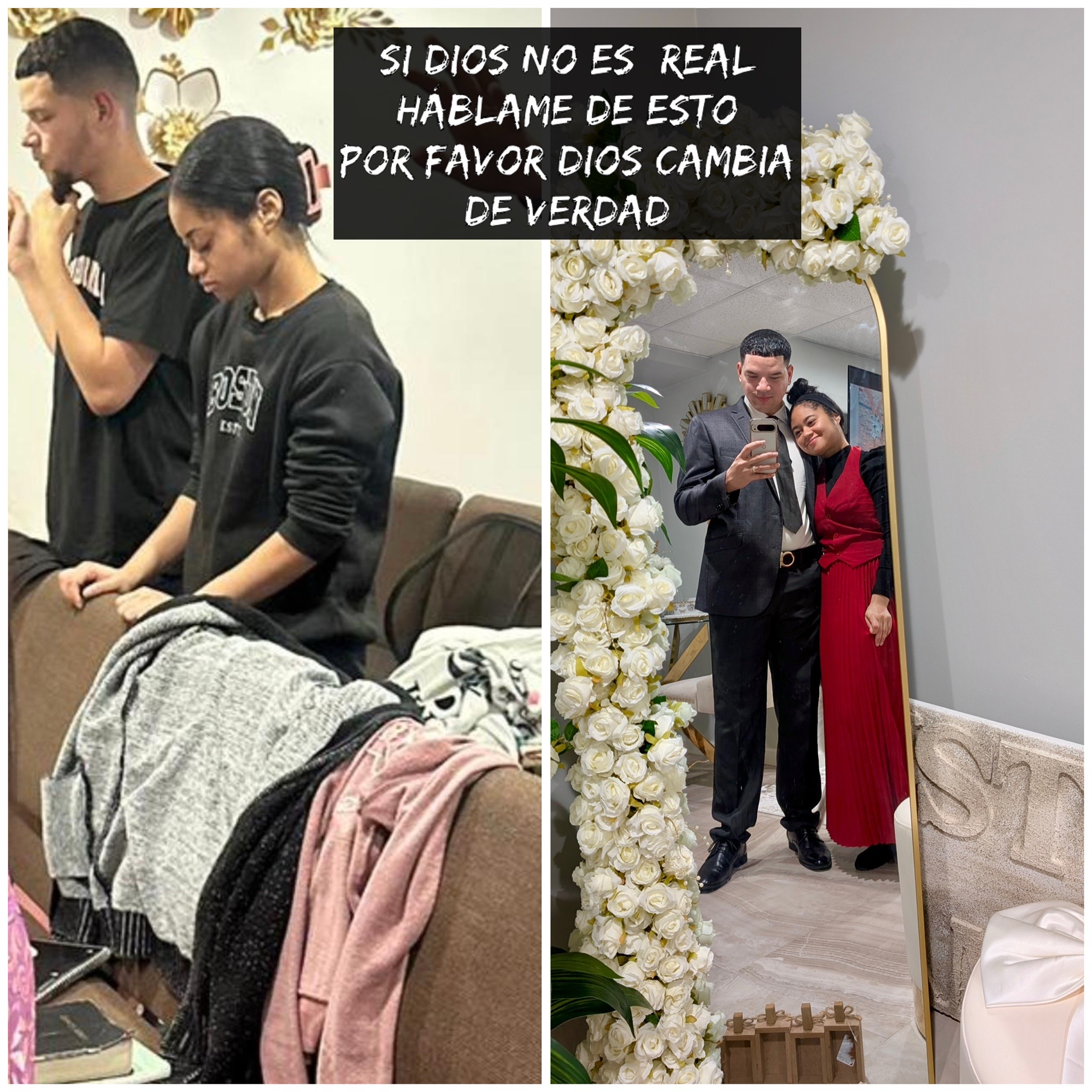 @Elias🤴🏻🪖