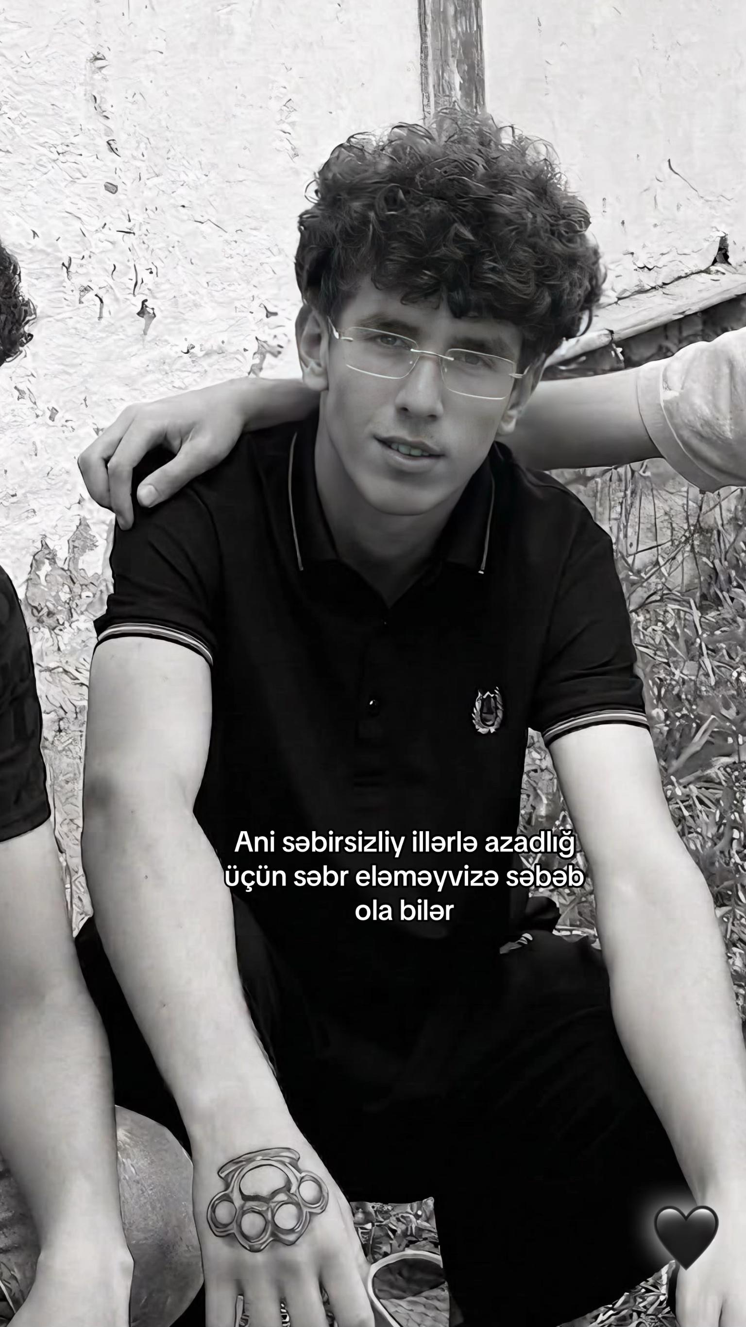 @𝓐𝓶𝓲𝓷𝓭𝓲