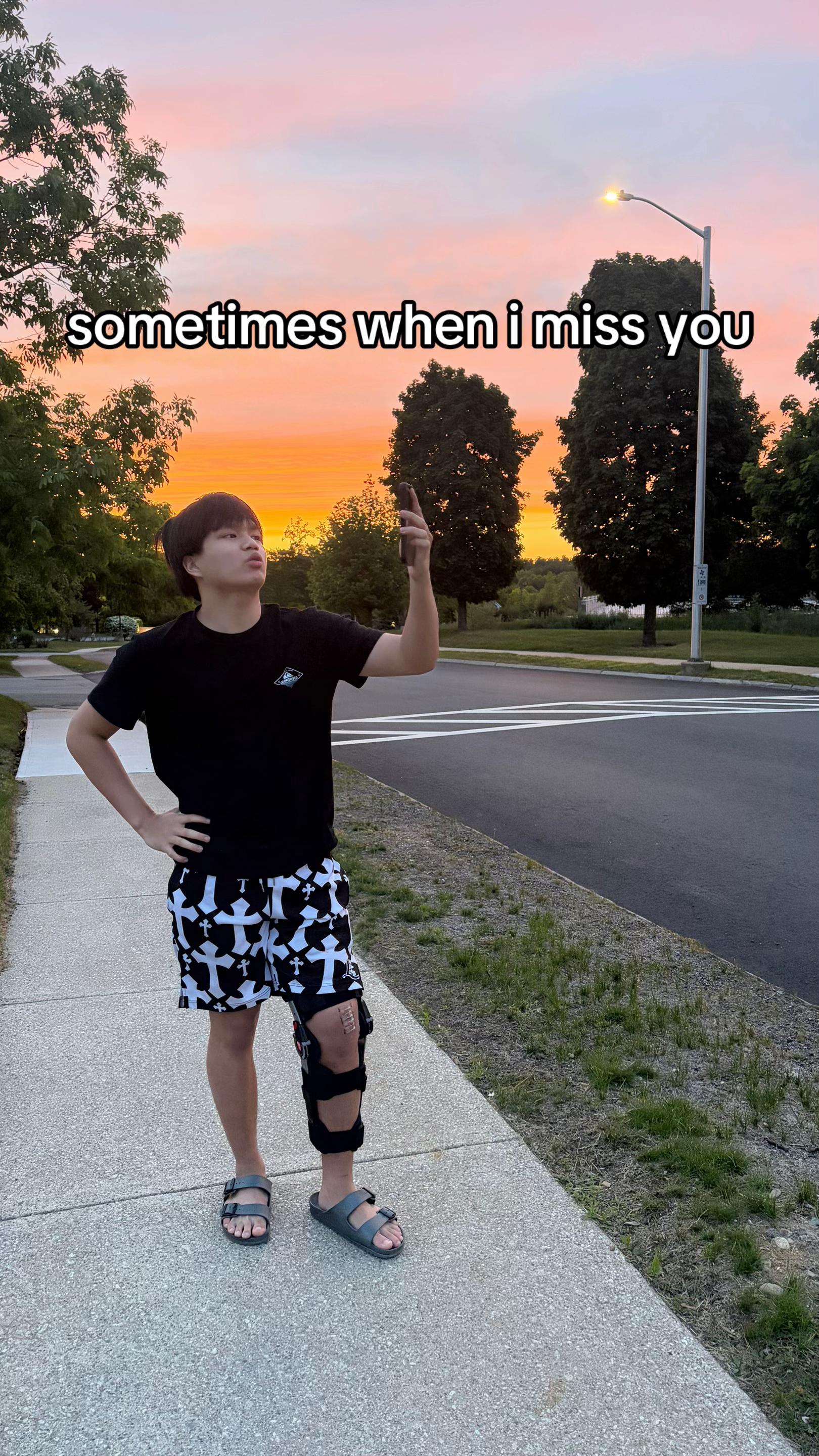 @itsbenji