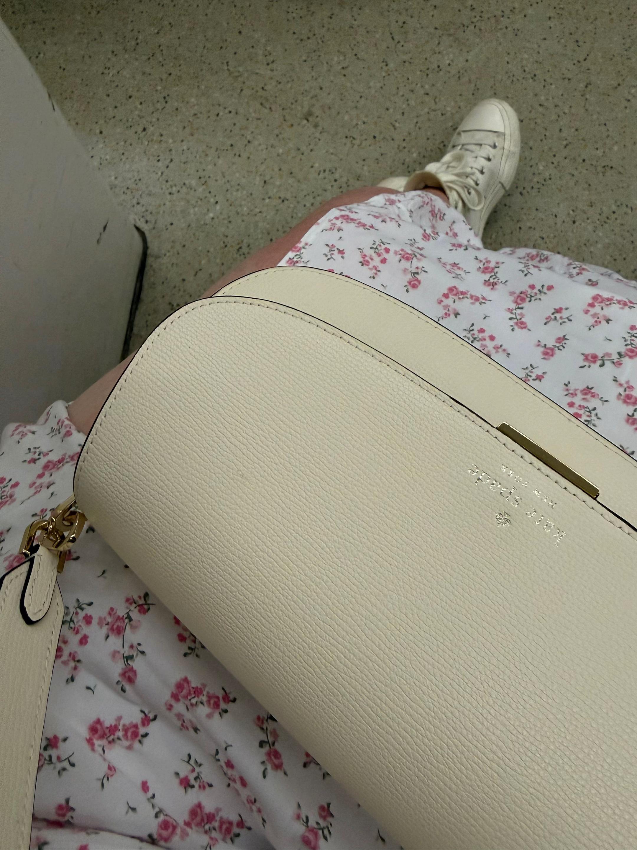 @lisa ˖˚⊹ ꣑ৎ