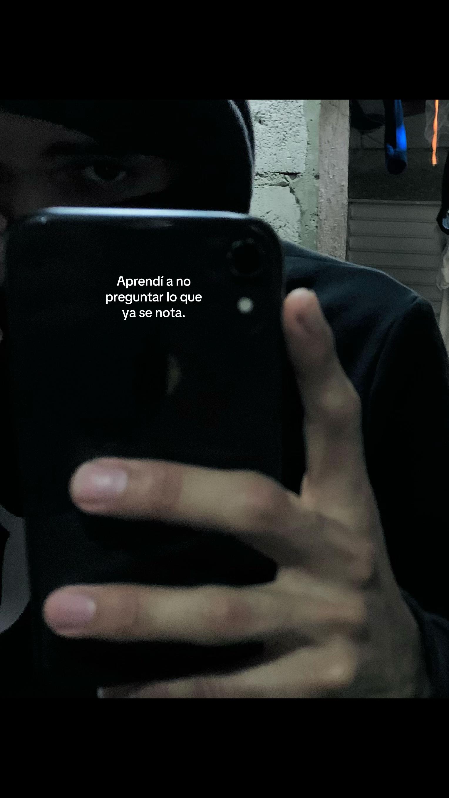 @3:00 AM 💤