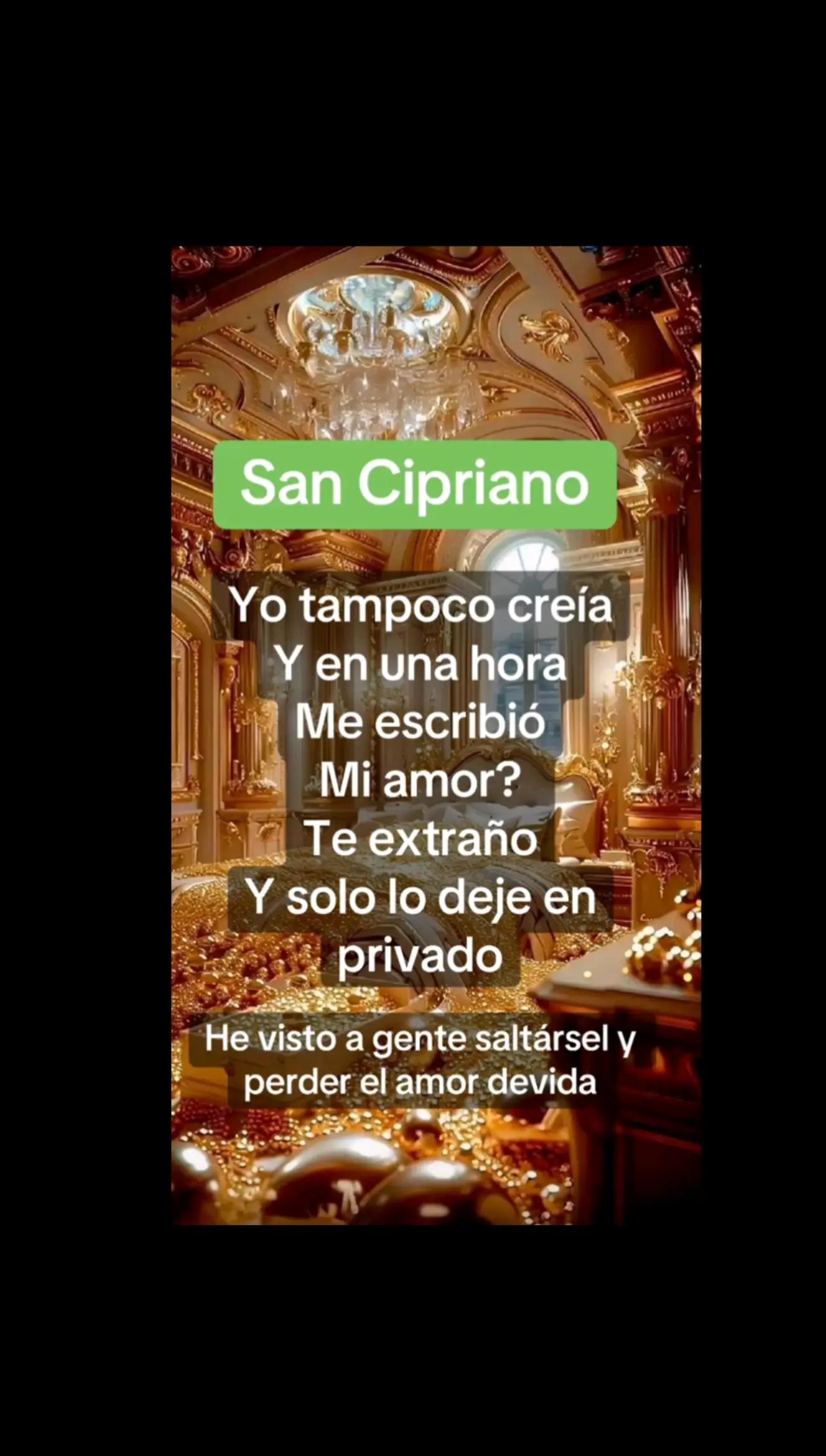 @CRISTIAN SANTOS
