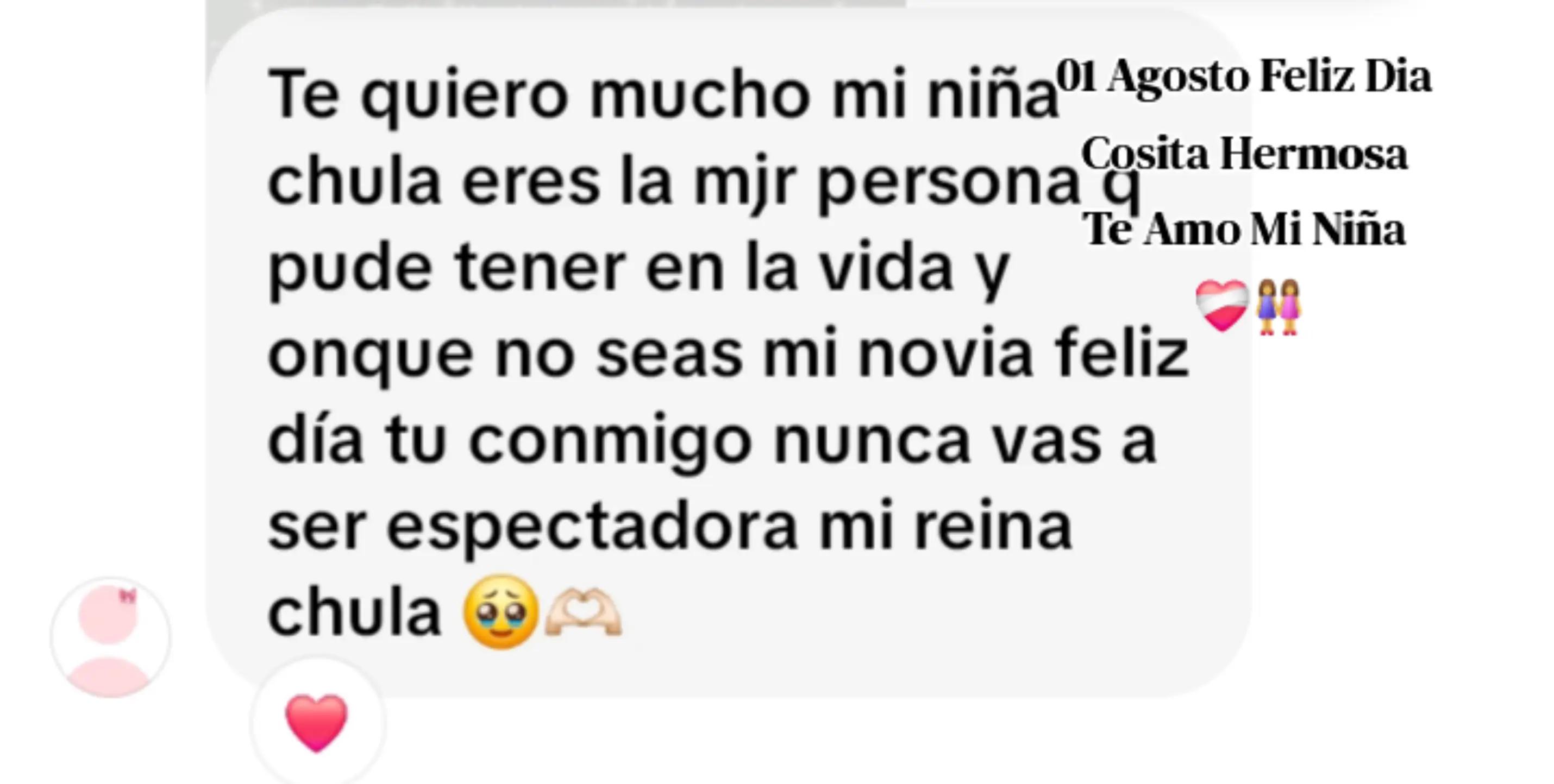 @👑🌈ALEJANDRA🌈👑