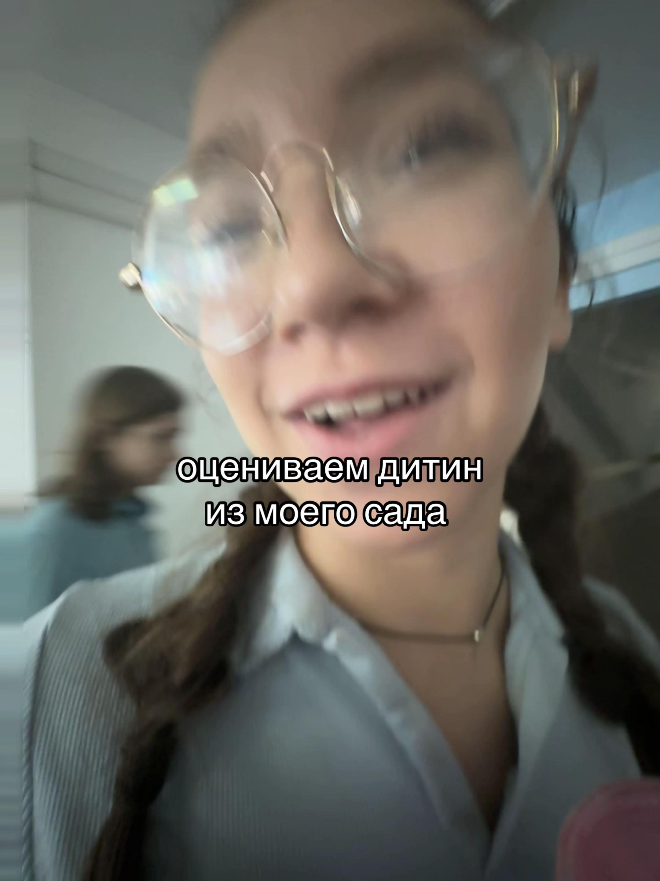 @yaseshkaaaa