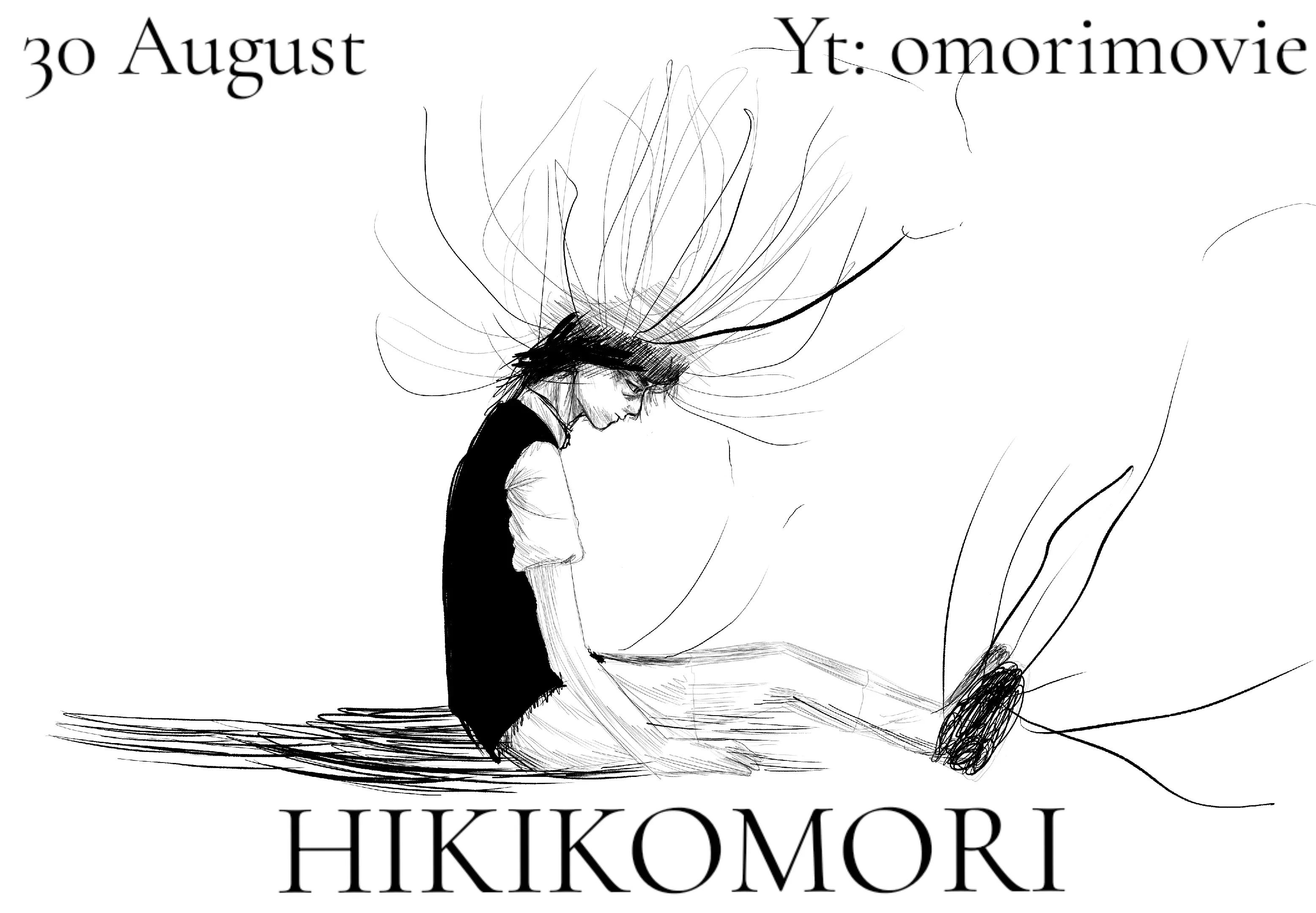 @omori.mov