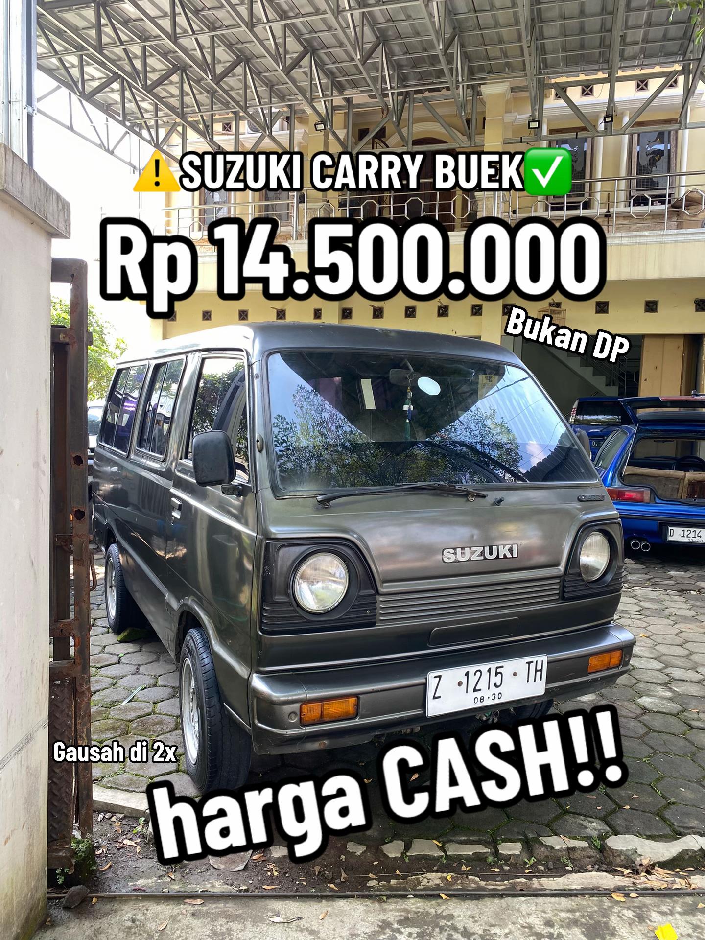 @Saskyy Garage🚏
