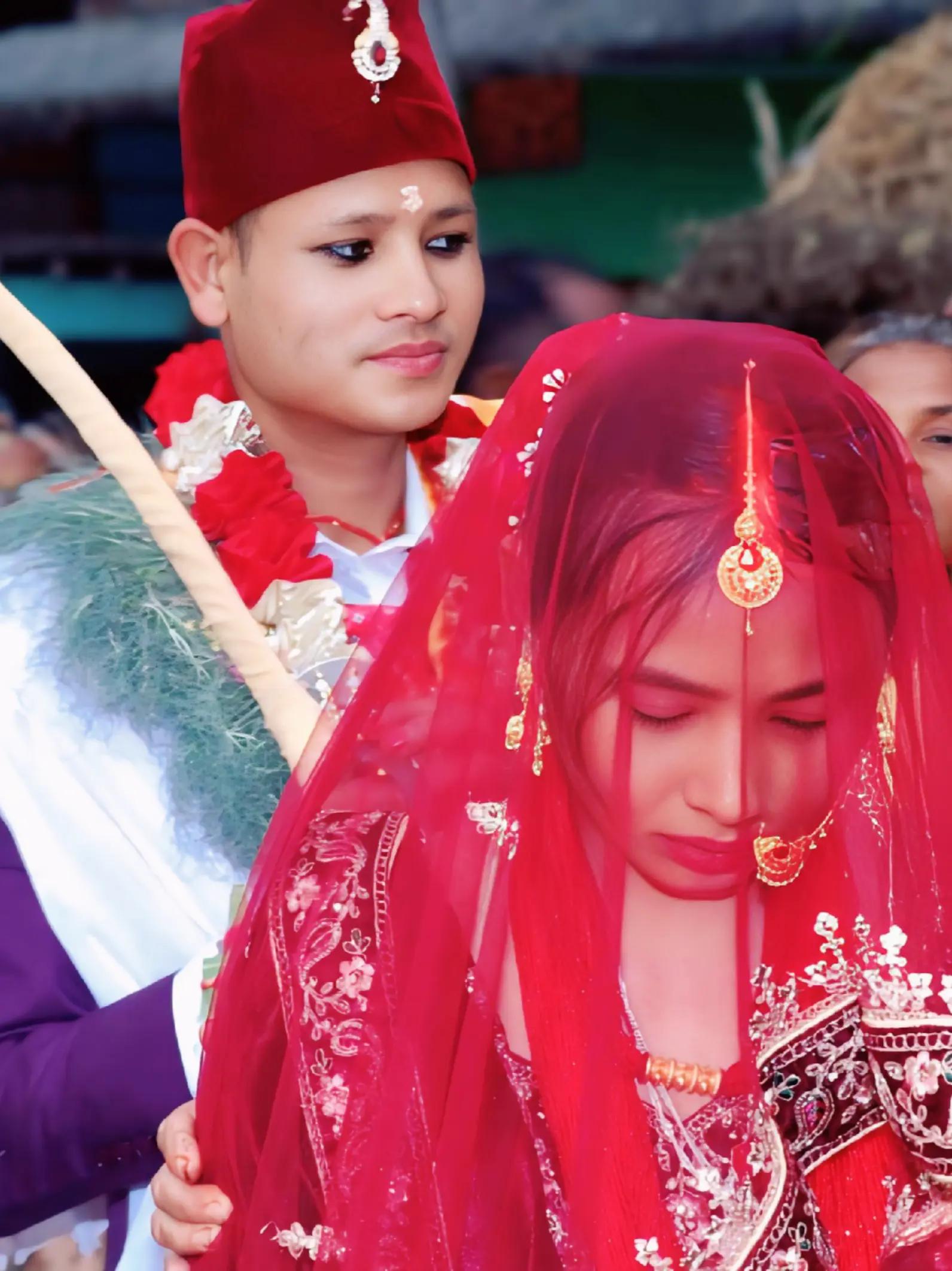 @ruhi Dahit52❤️R+A🤞
