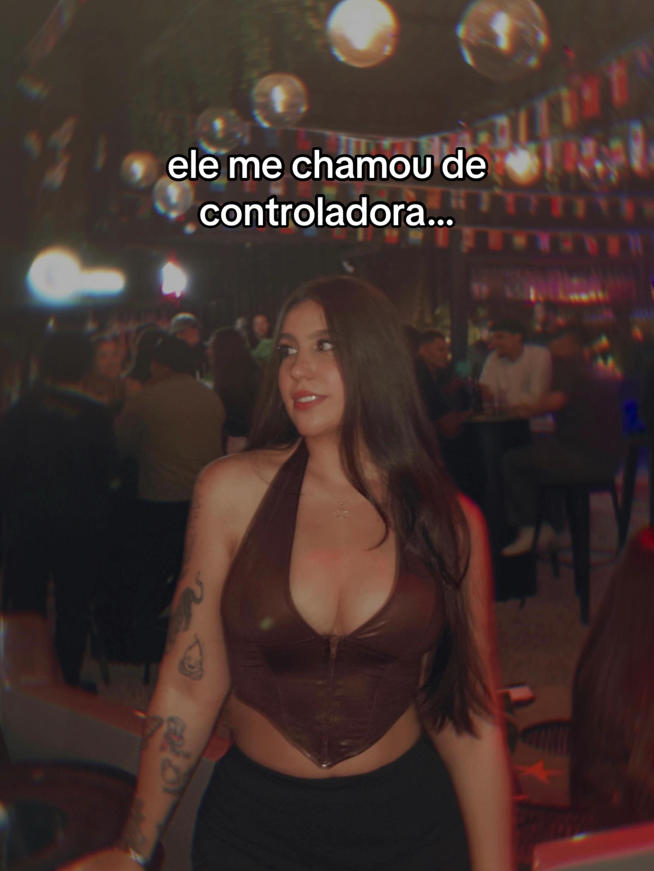 @yas