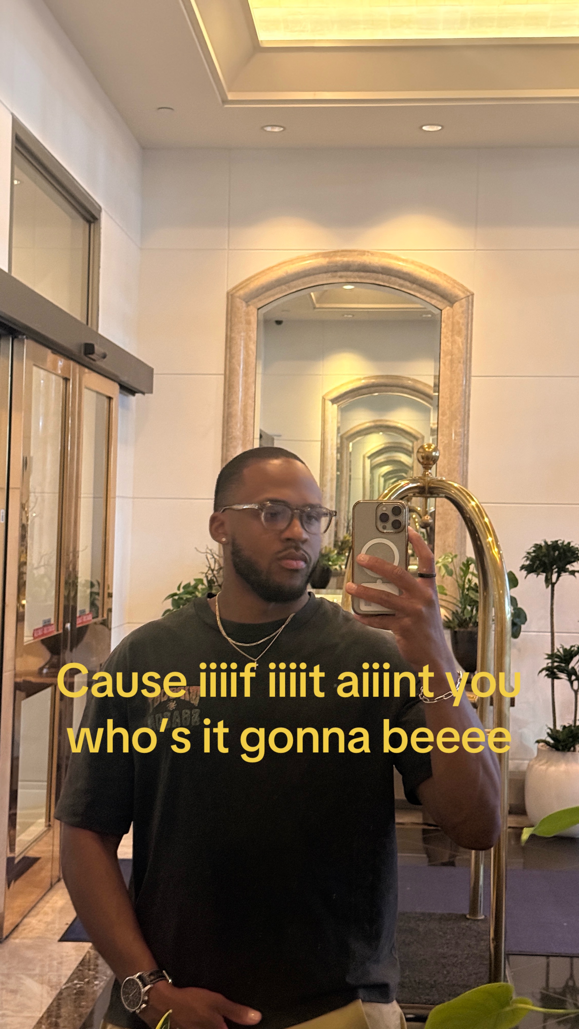 @DaShawn Simon