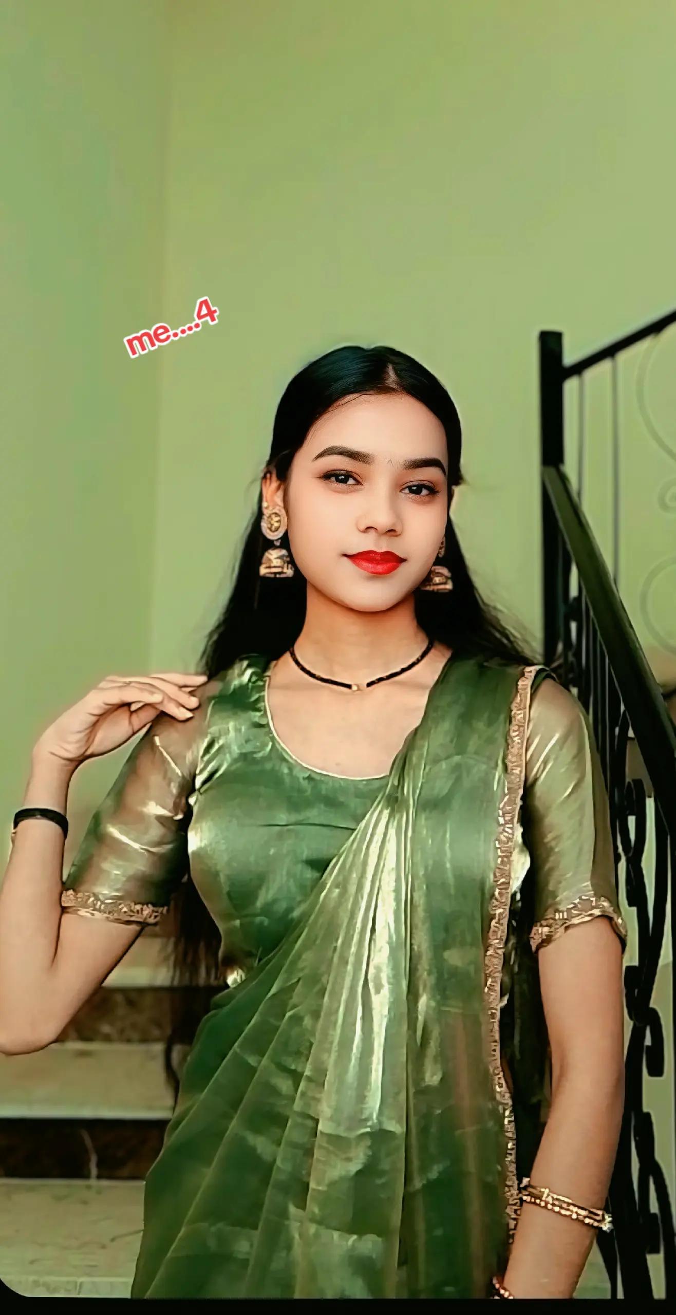 @꧁🪈🦚राधे_राधे🦚🪈꧂