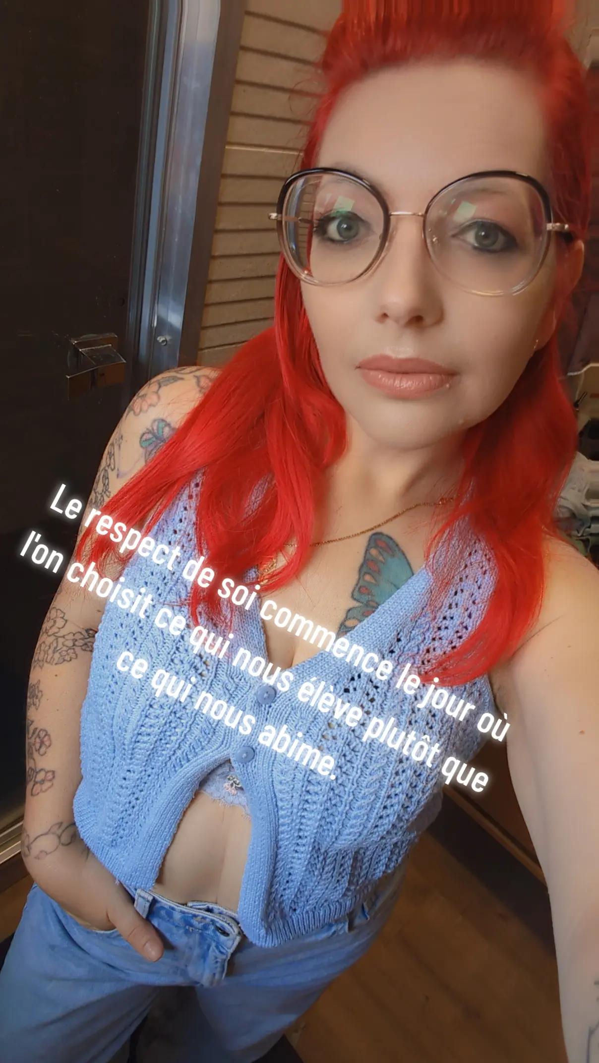 @cindaye-88