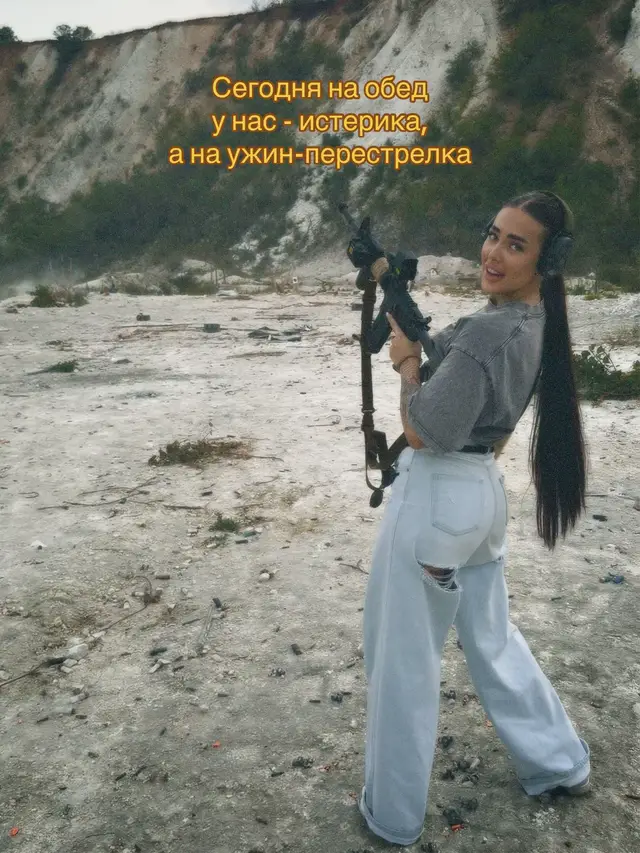 @tihomirliza