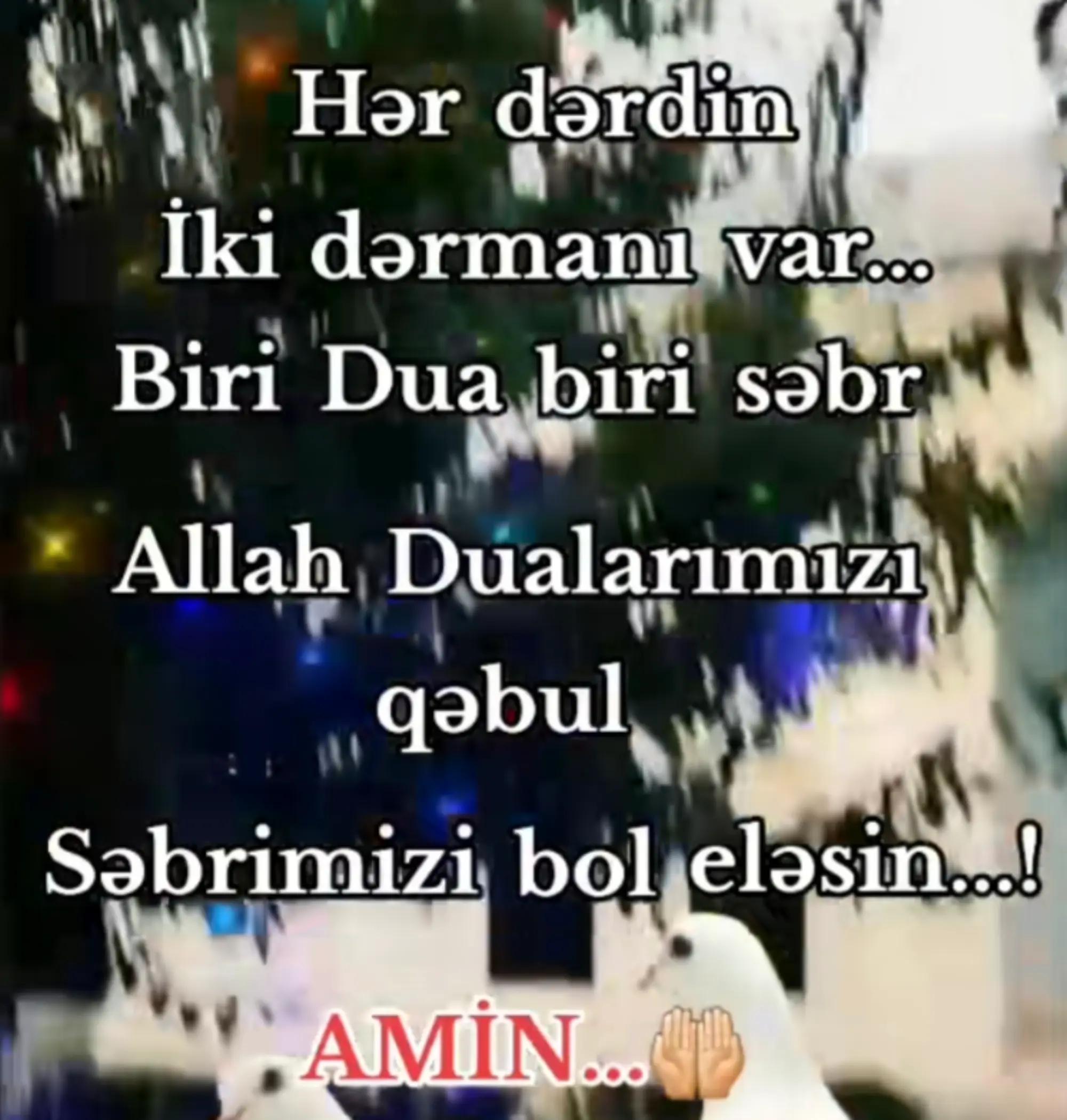 @🇹🇷KÖLGƏ056🇦🇿