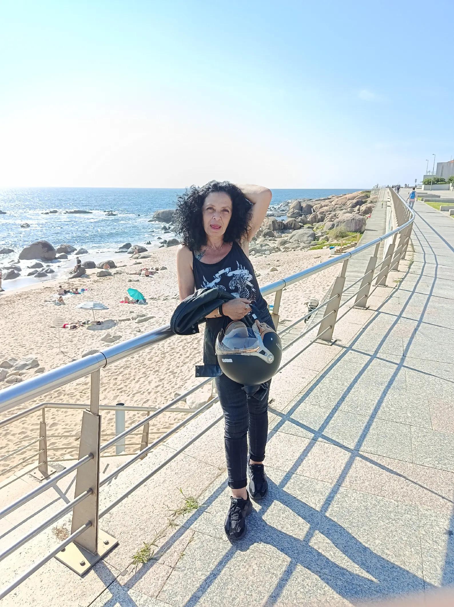 @🦋Sofia🧘♂️♊️