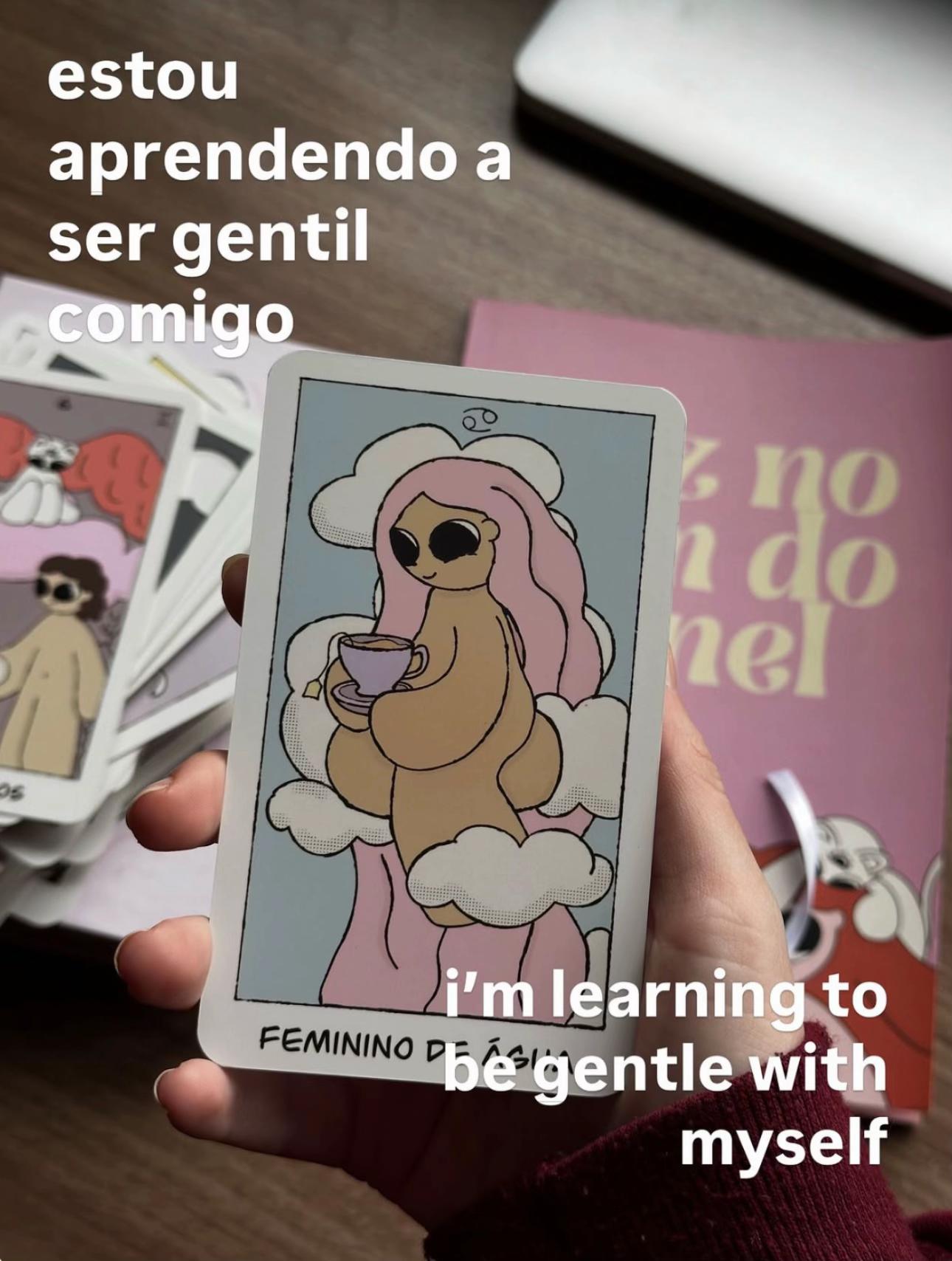@bibilandia.co