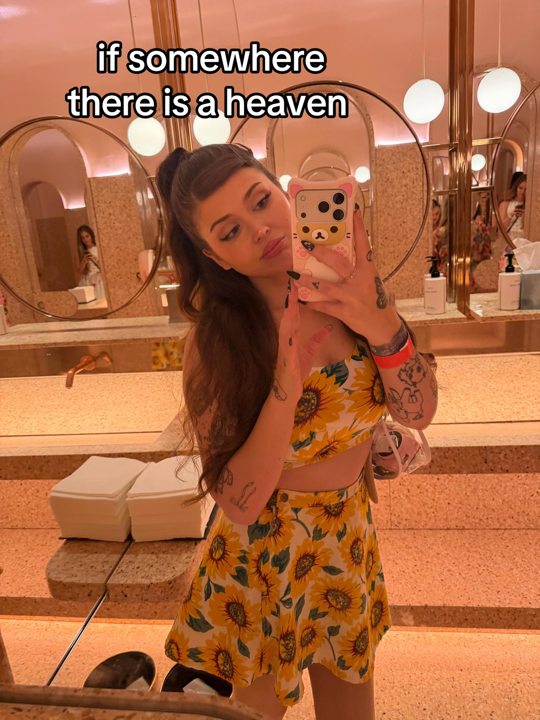 @avyn