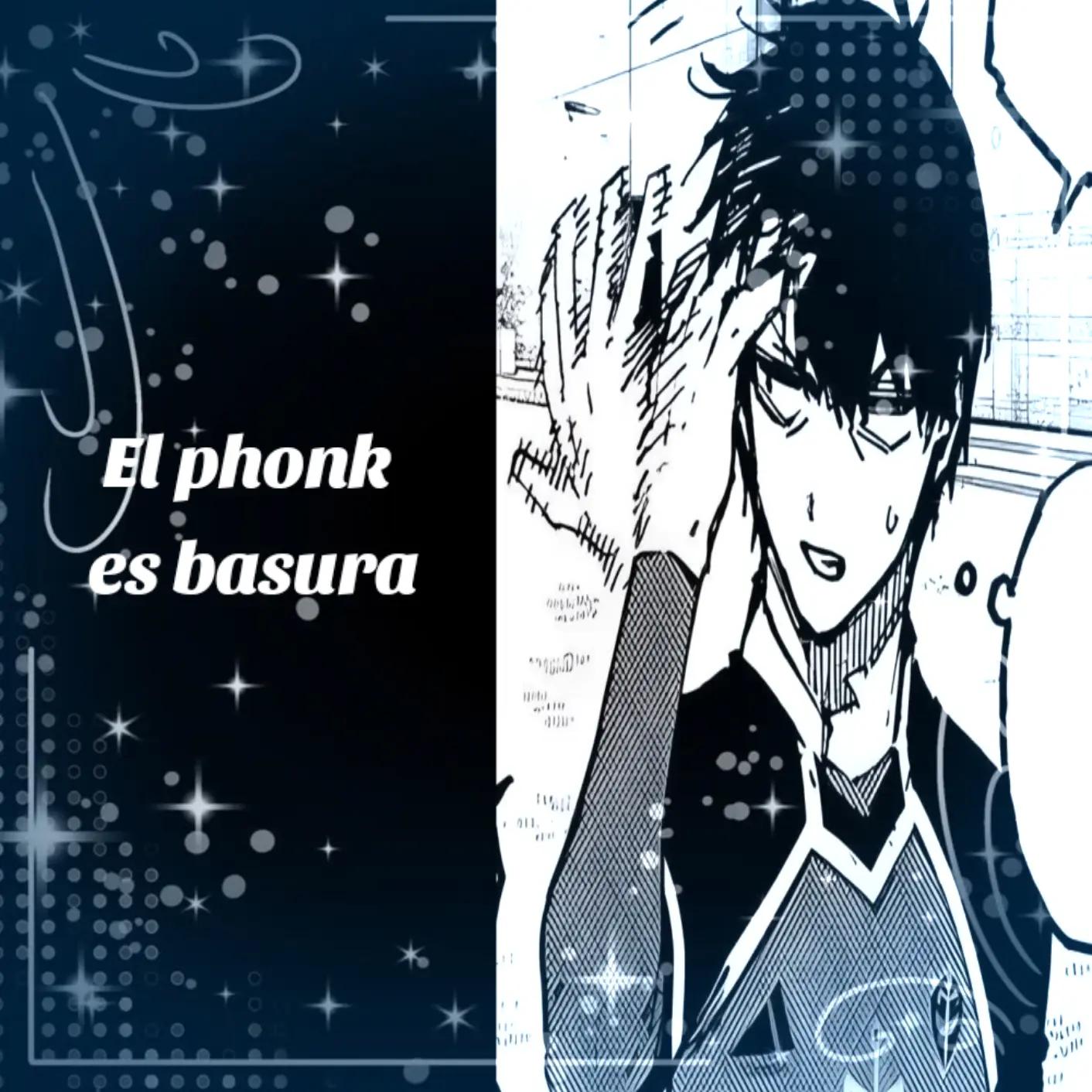 @★Y3N_JK★