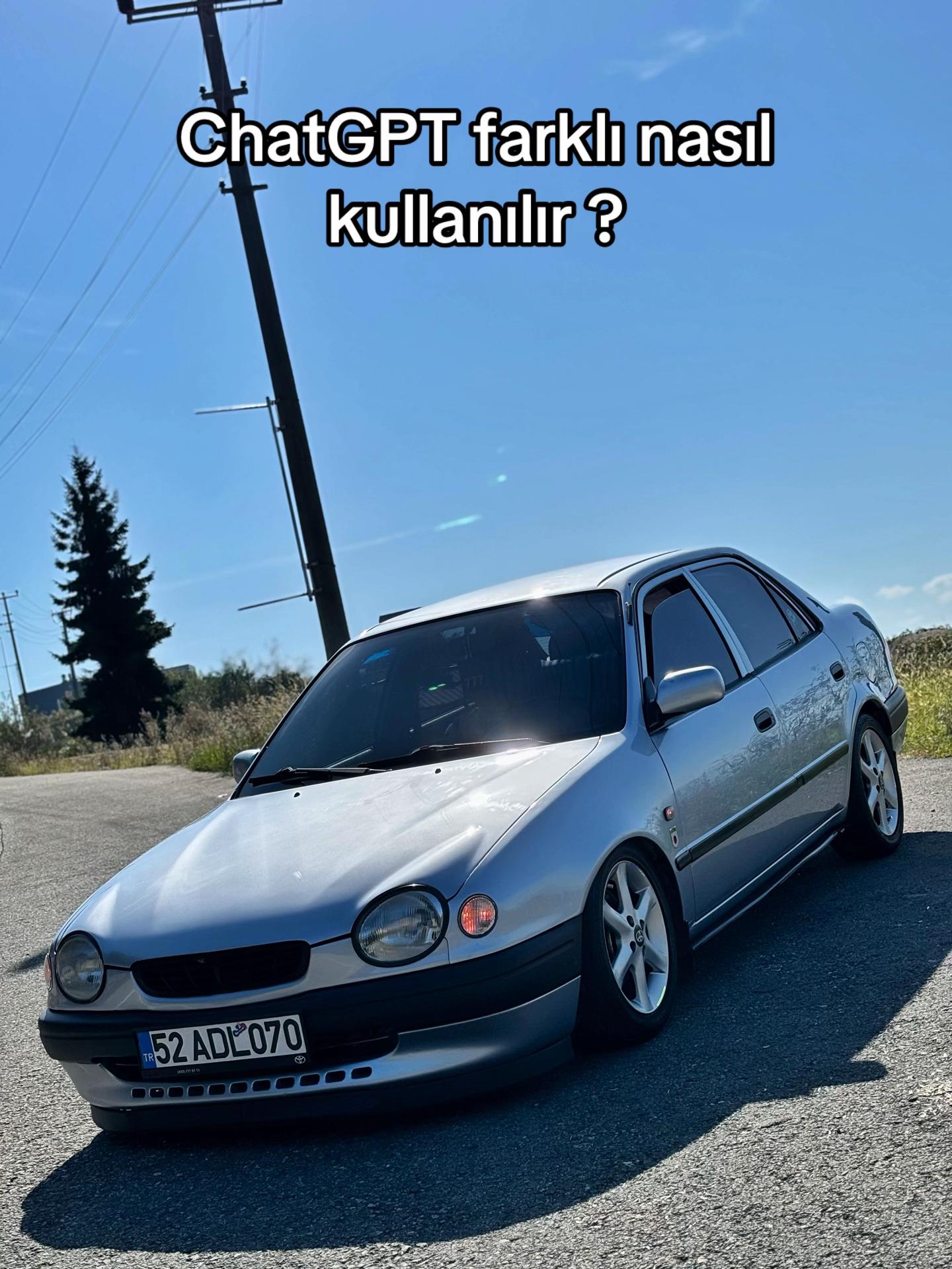 @Berkcan Beceren52