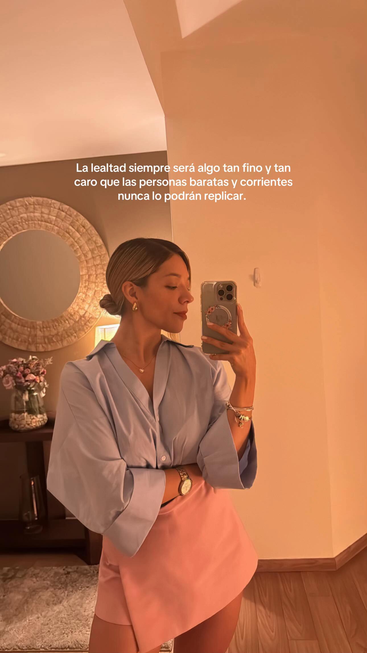 @Montglez