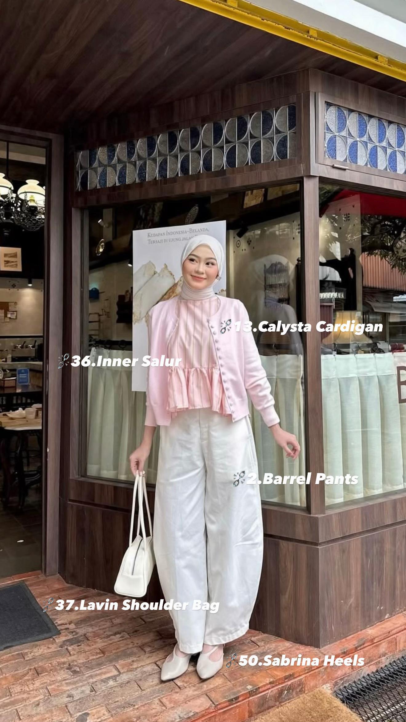 @Outfit Ideas✨