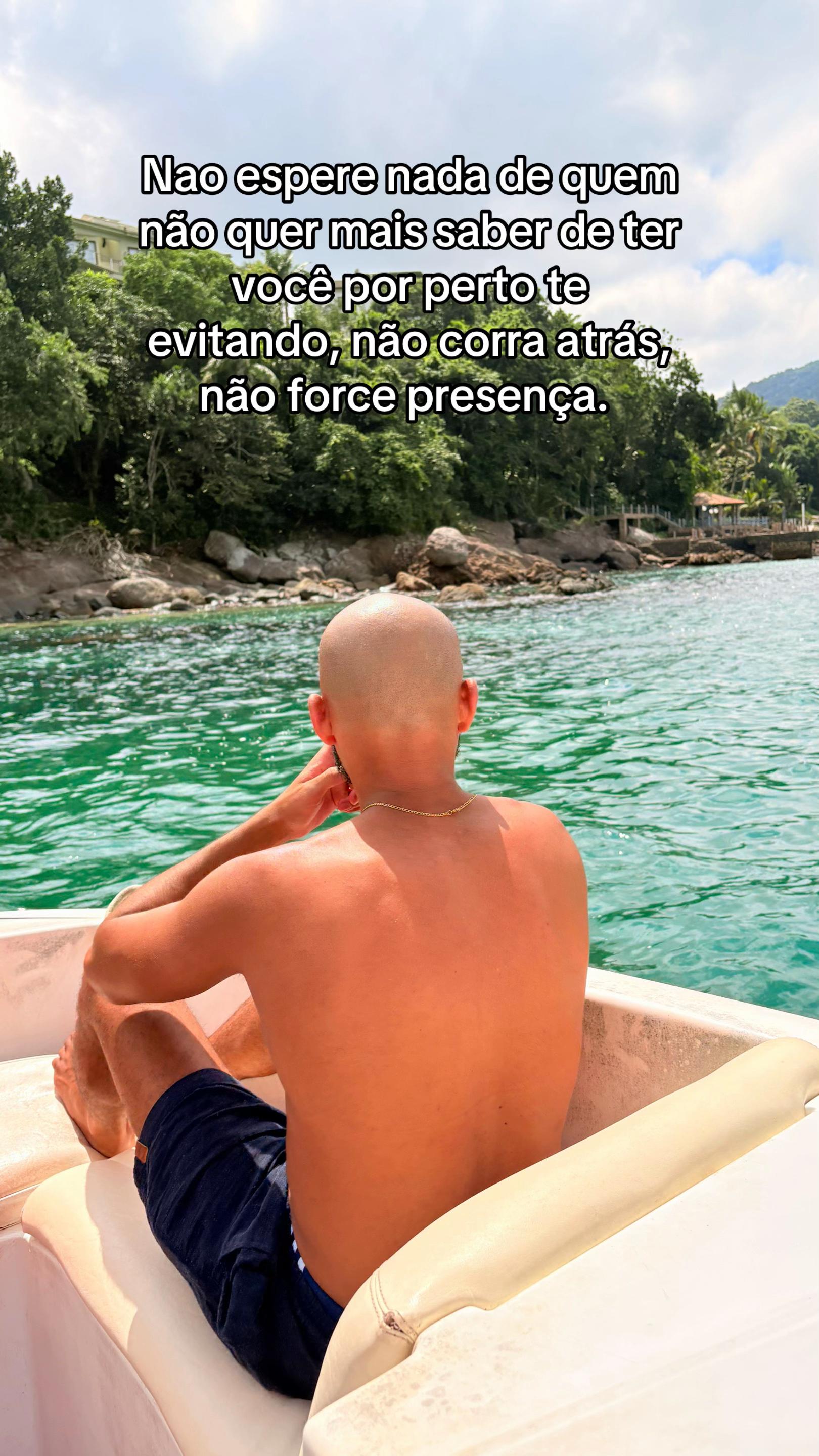 @Wesley Esposito 🇧🇷🇮🇹