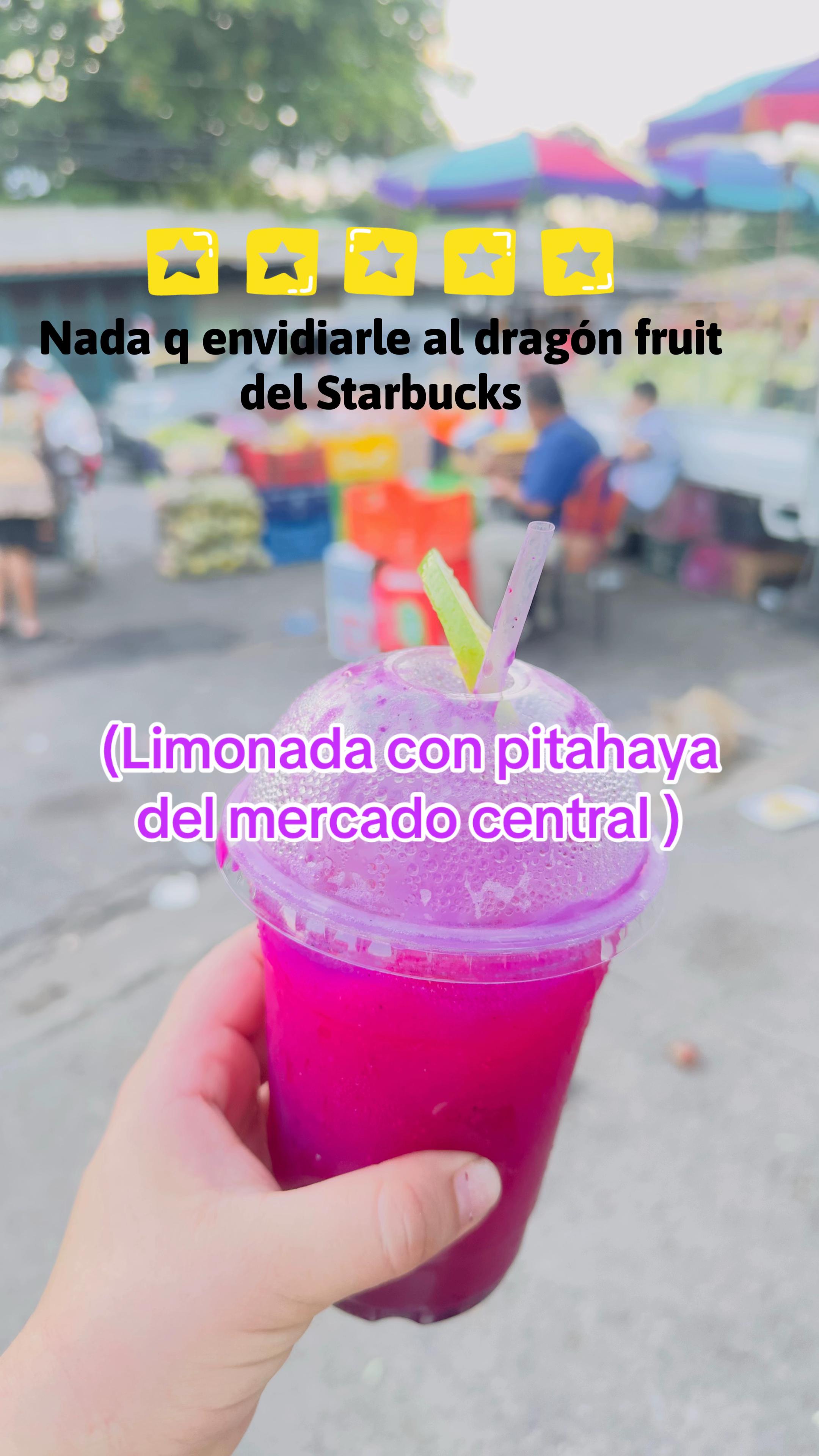 @Rocío🎀