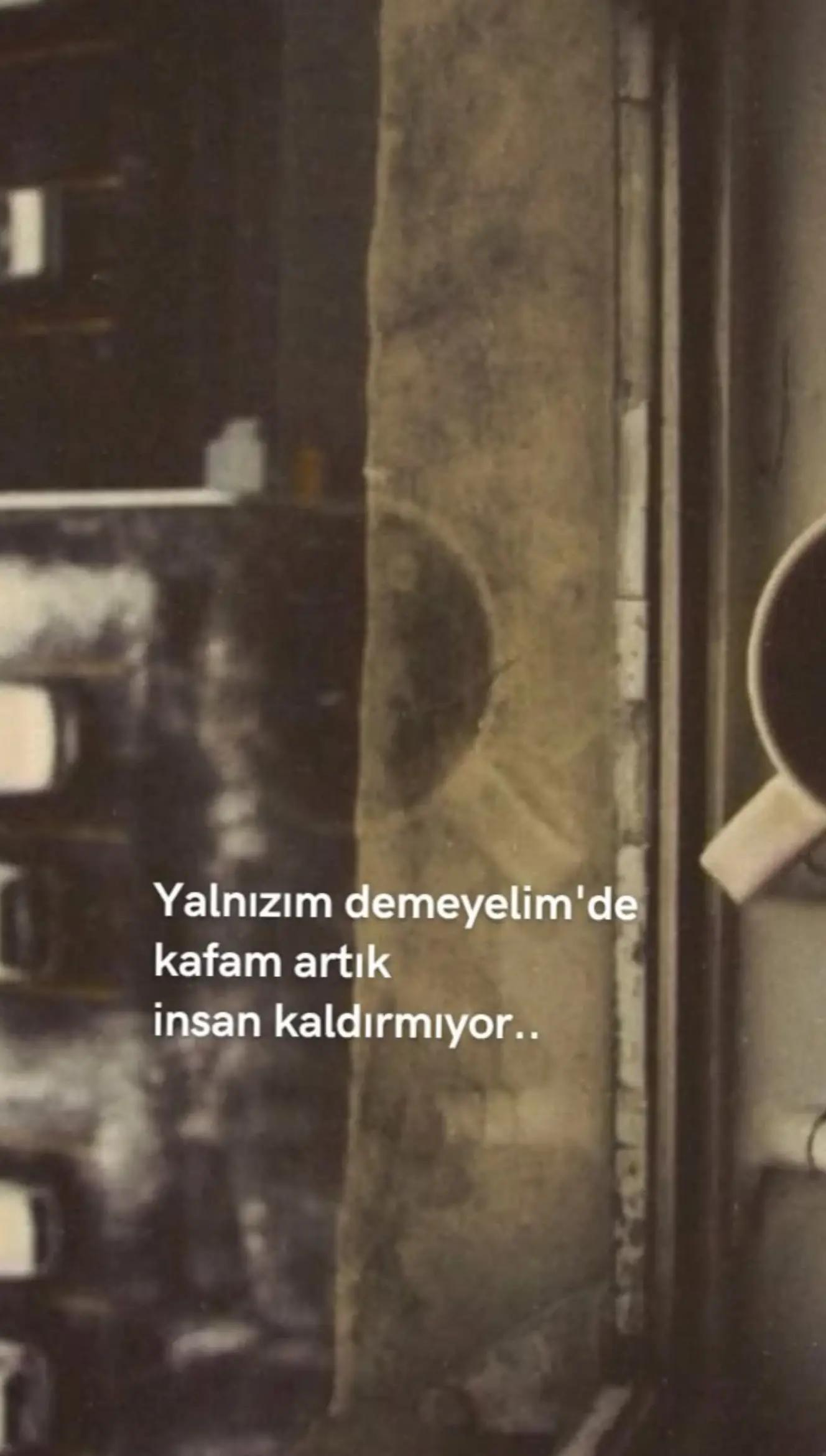 @Erkan Karaçöl 👑