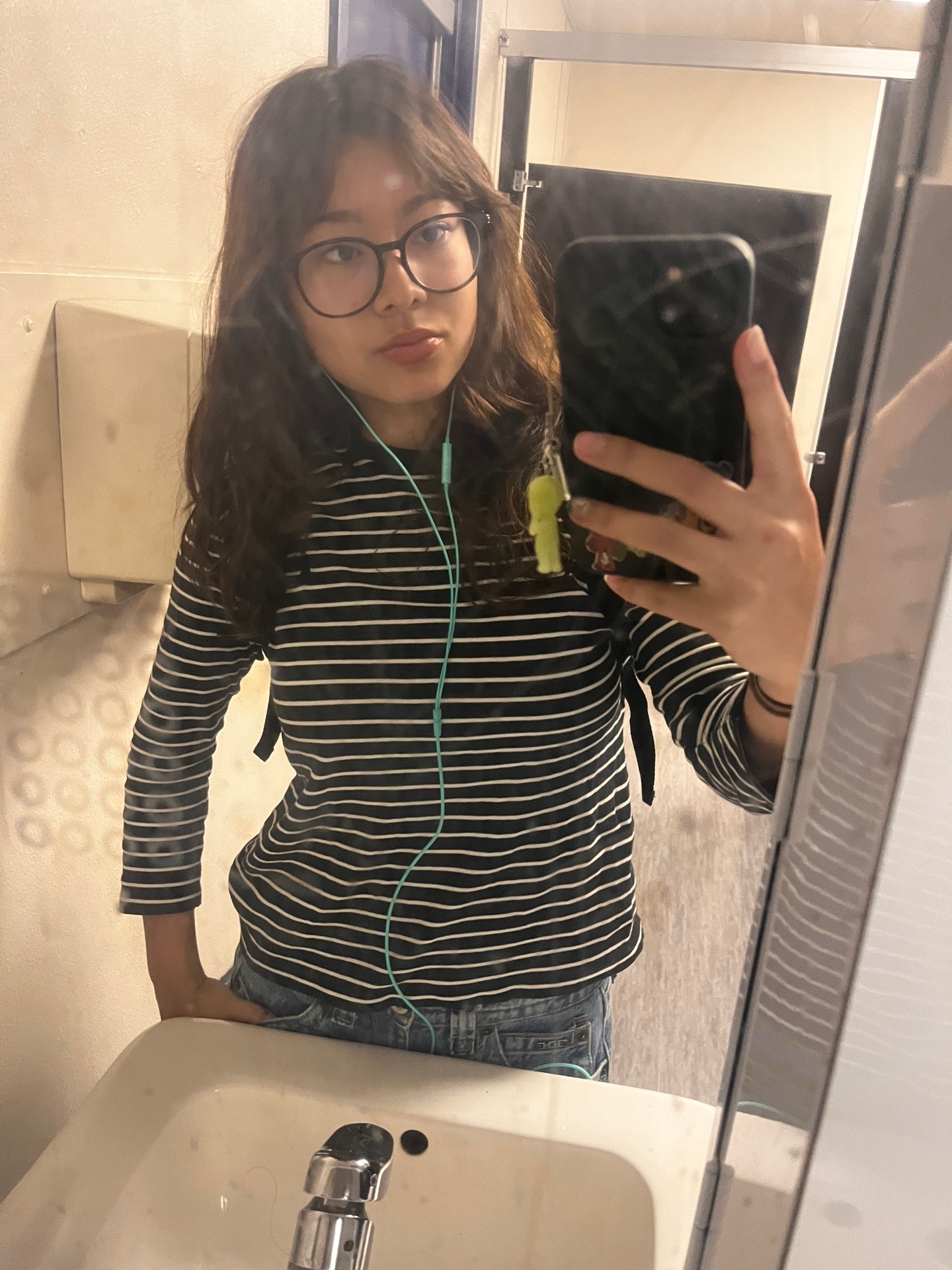 @minionluva27