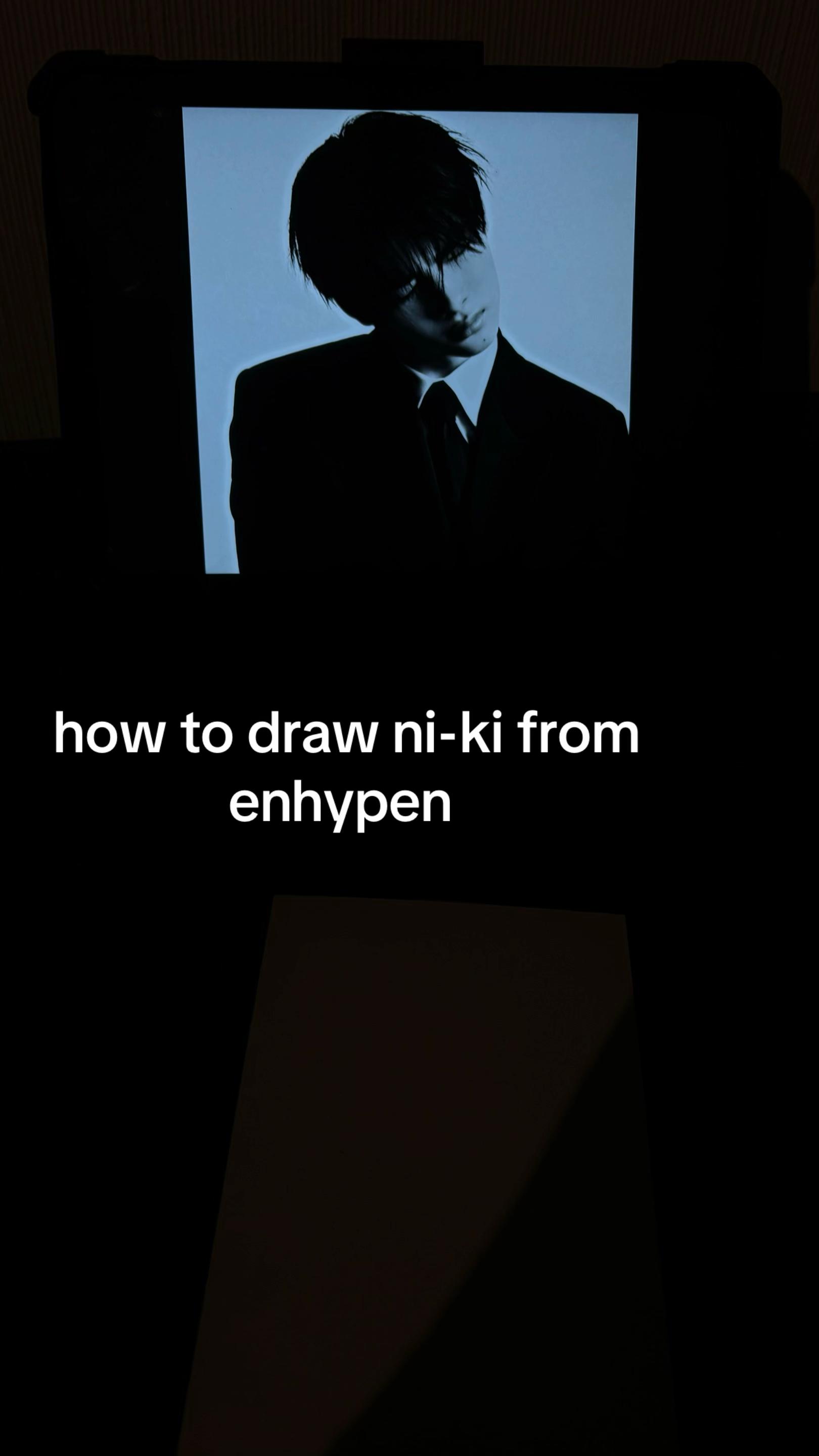 @nixki¹⁰⁰⁹