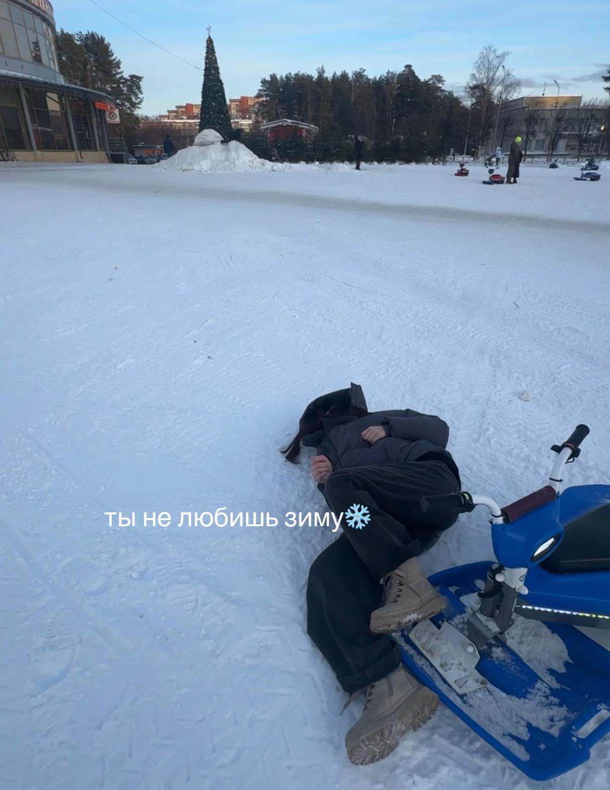 @nasssgwz1