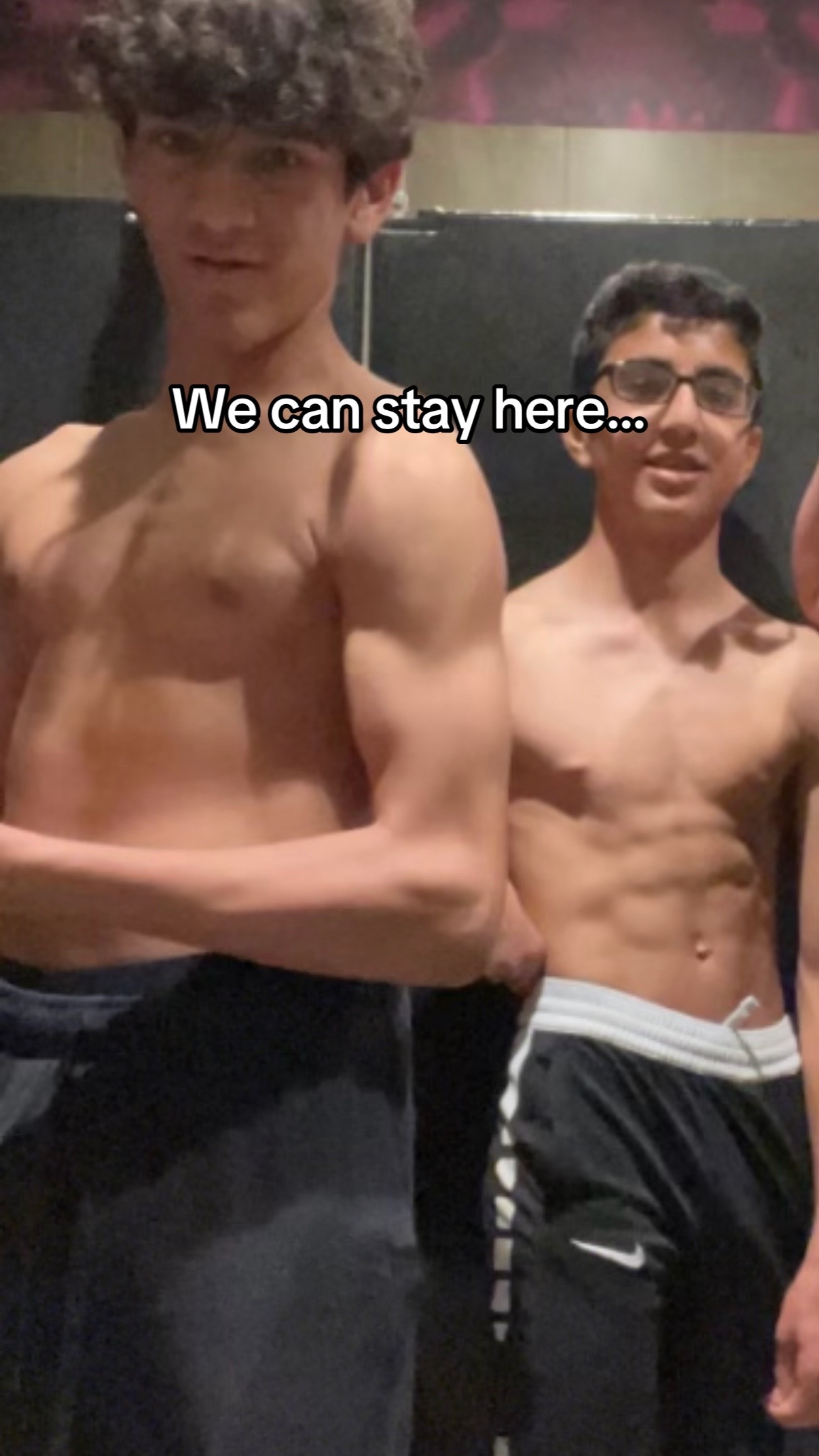 @Jacoblifts