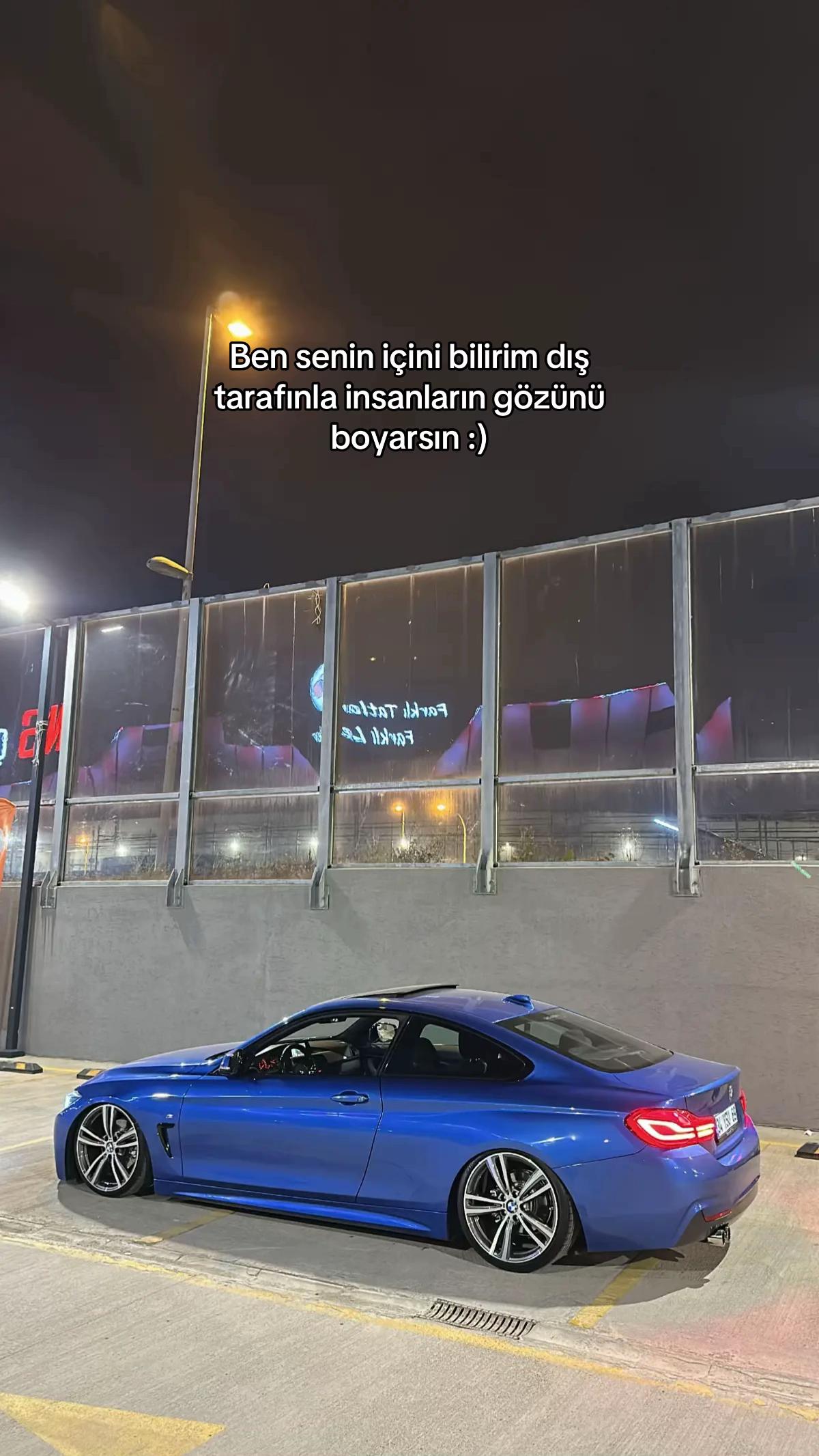 @YUSUF &Ouml;ZER
