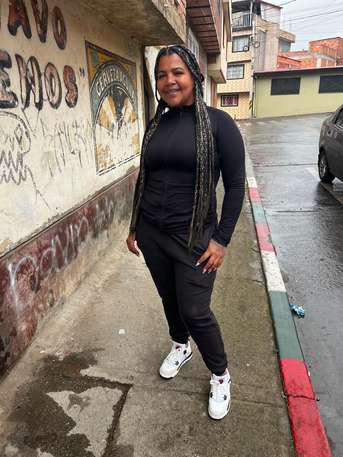 @Marifer