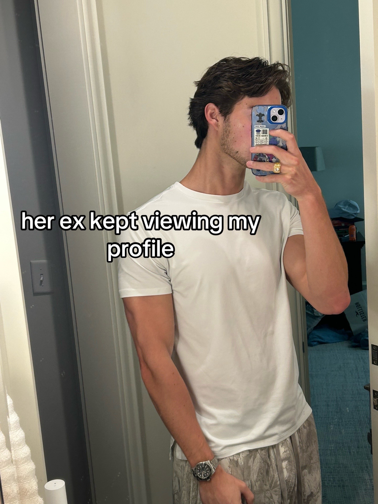 @oxy