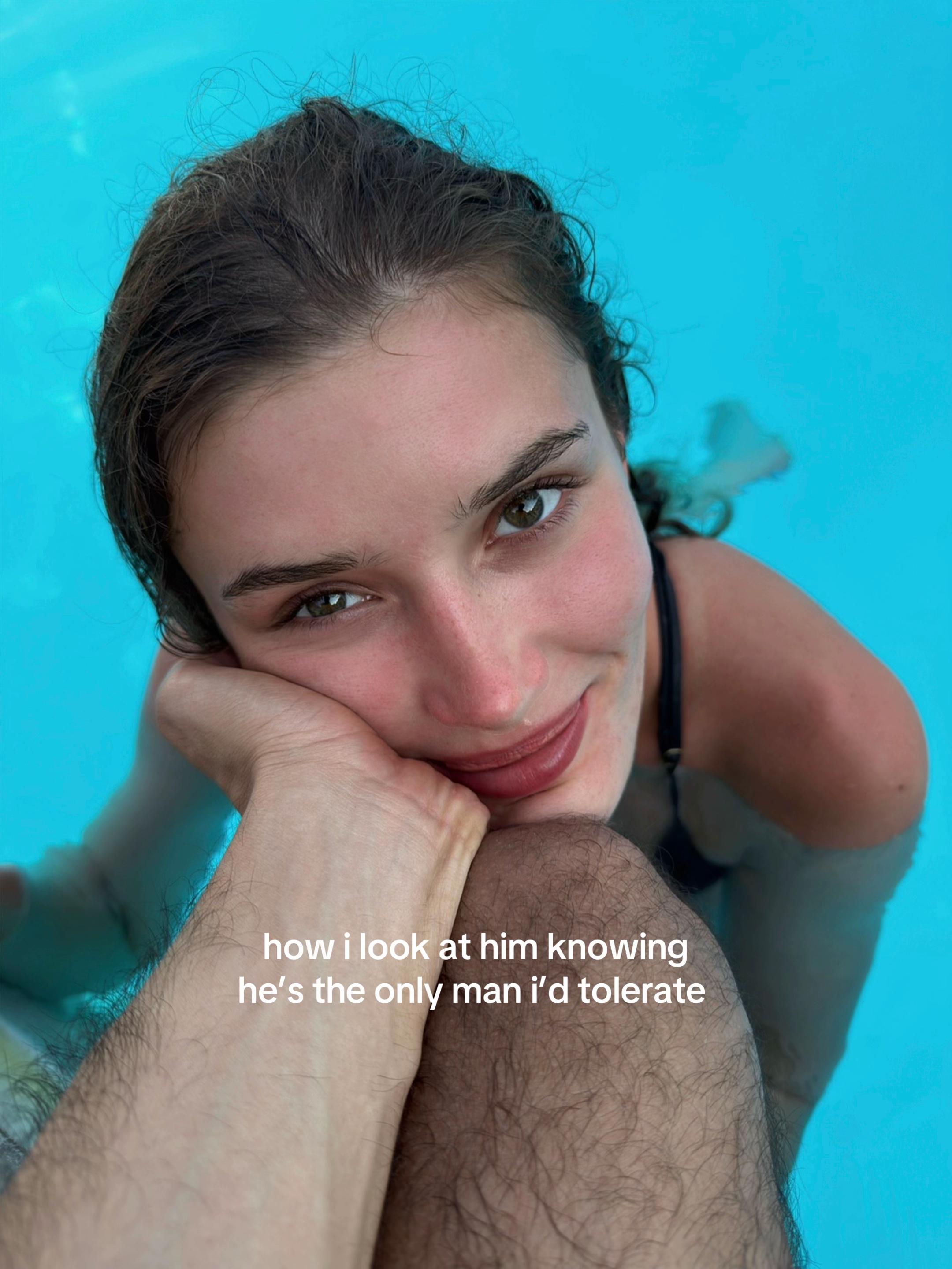 @jona vatovci